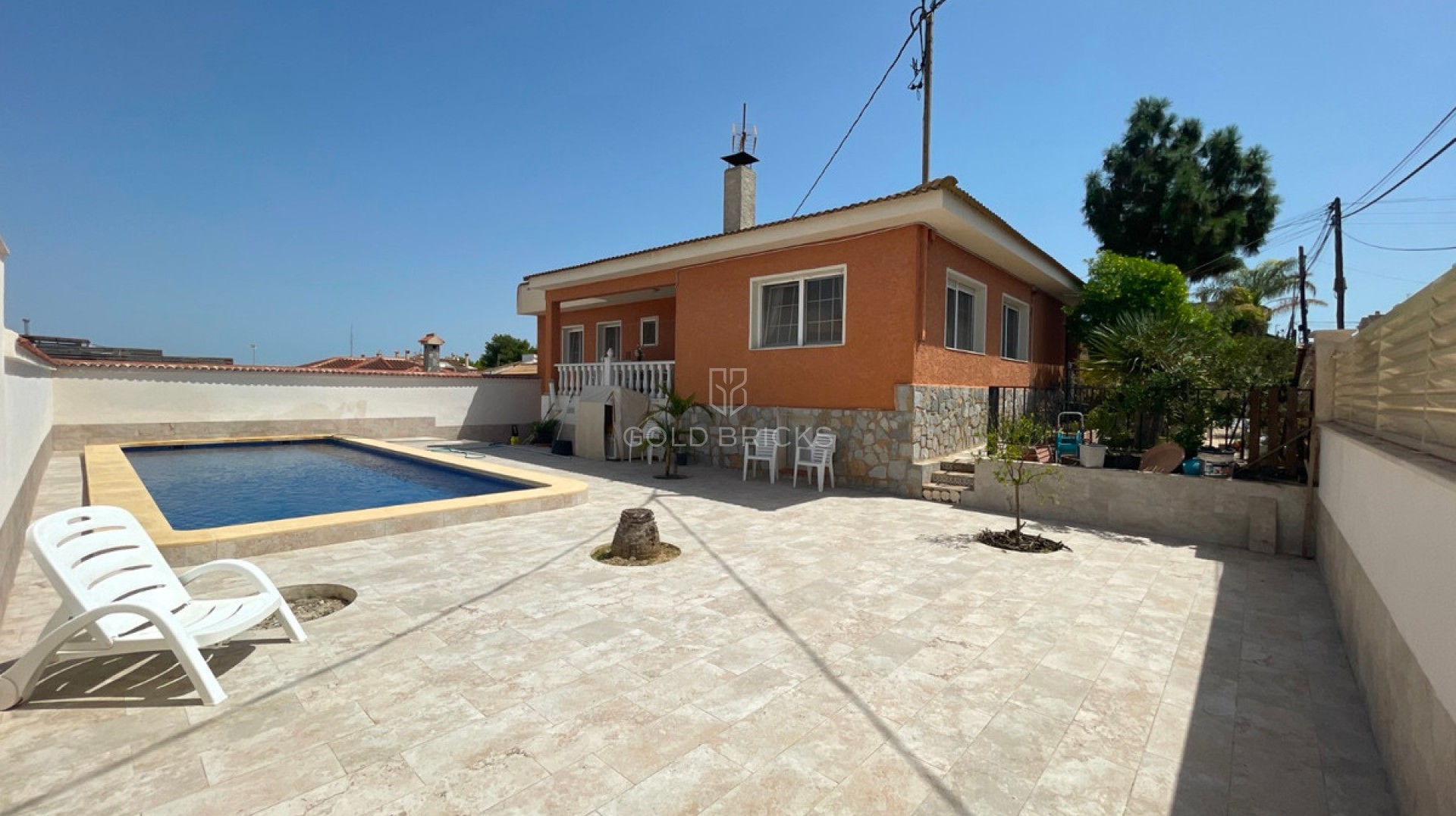 House - Detached Villa · Sale · Benijofar · Benijofar