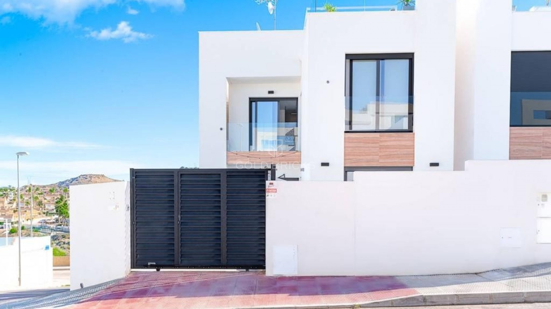 House - Detached Villa · Sale · Benijofar · Benijofar