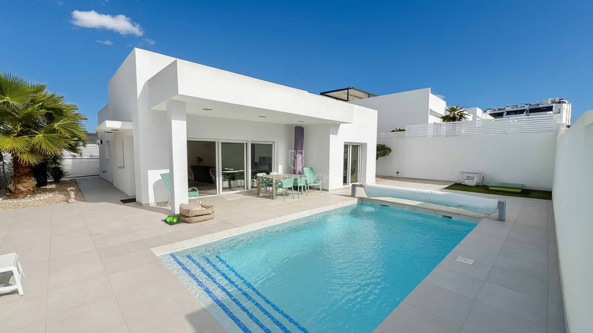 House - Detached Villa · Sale · Benijofar · Benijofar