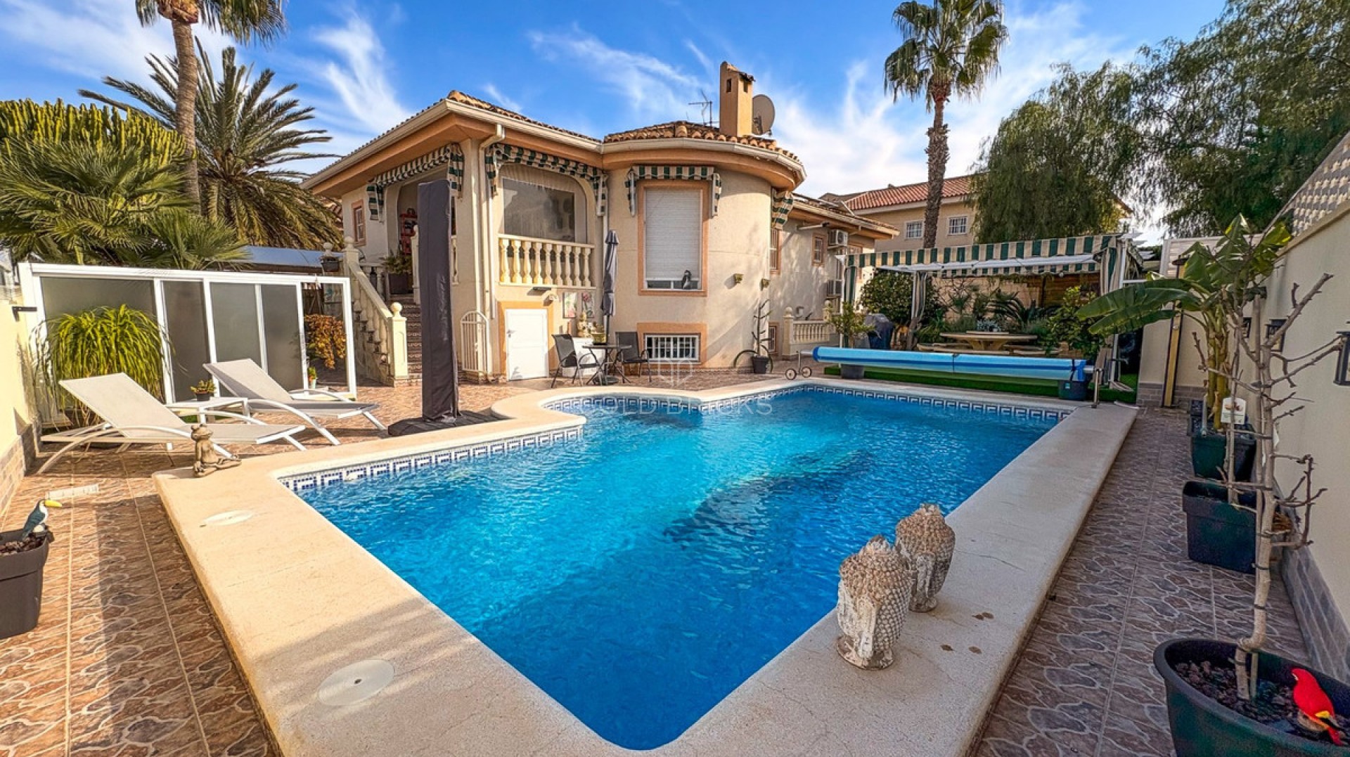 House - Detached Villa · Sale · Benijofar · Benijofar