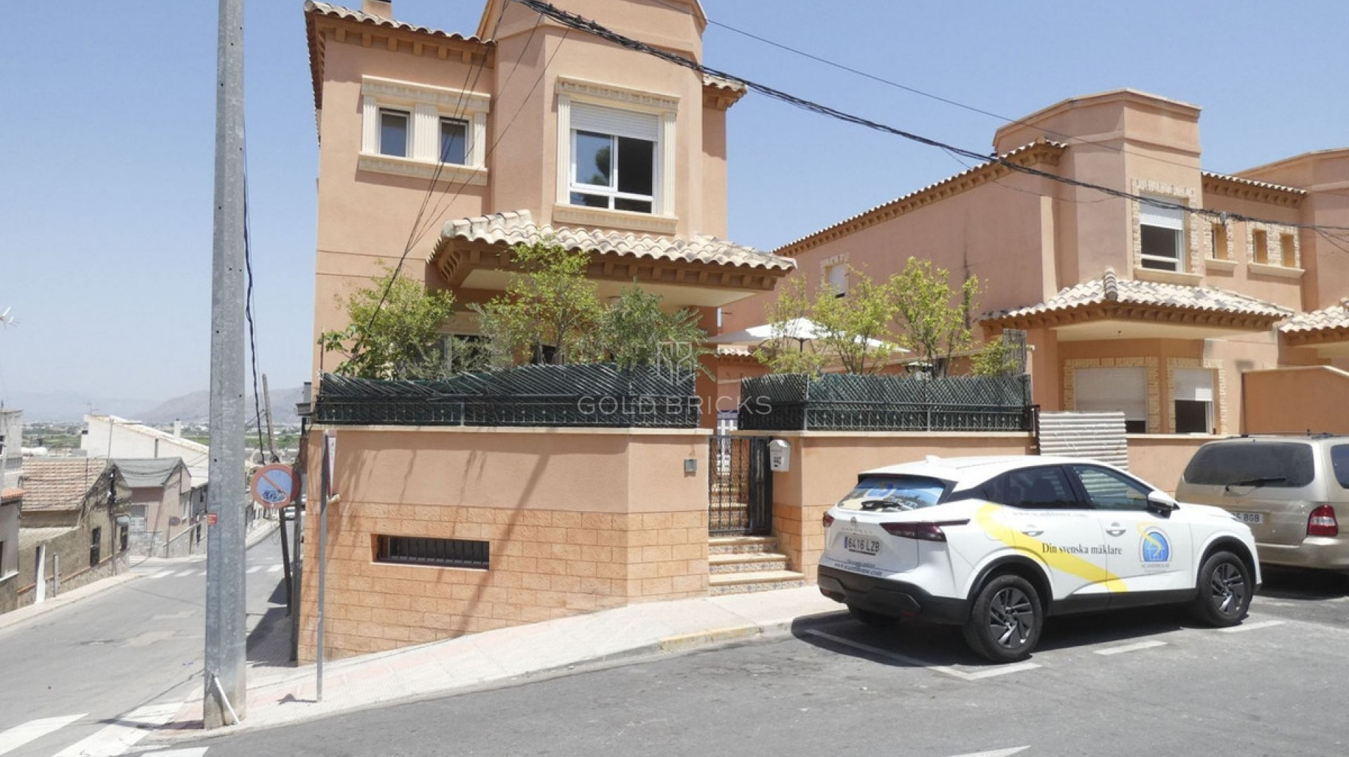 House - Detached Villa · Sale · Bigastro · Bigastro