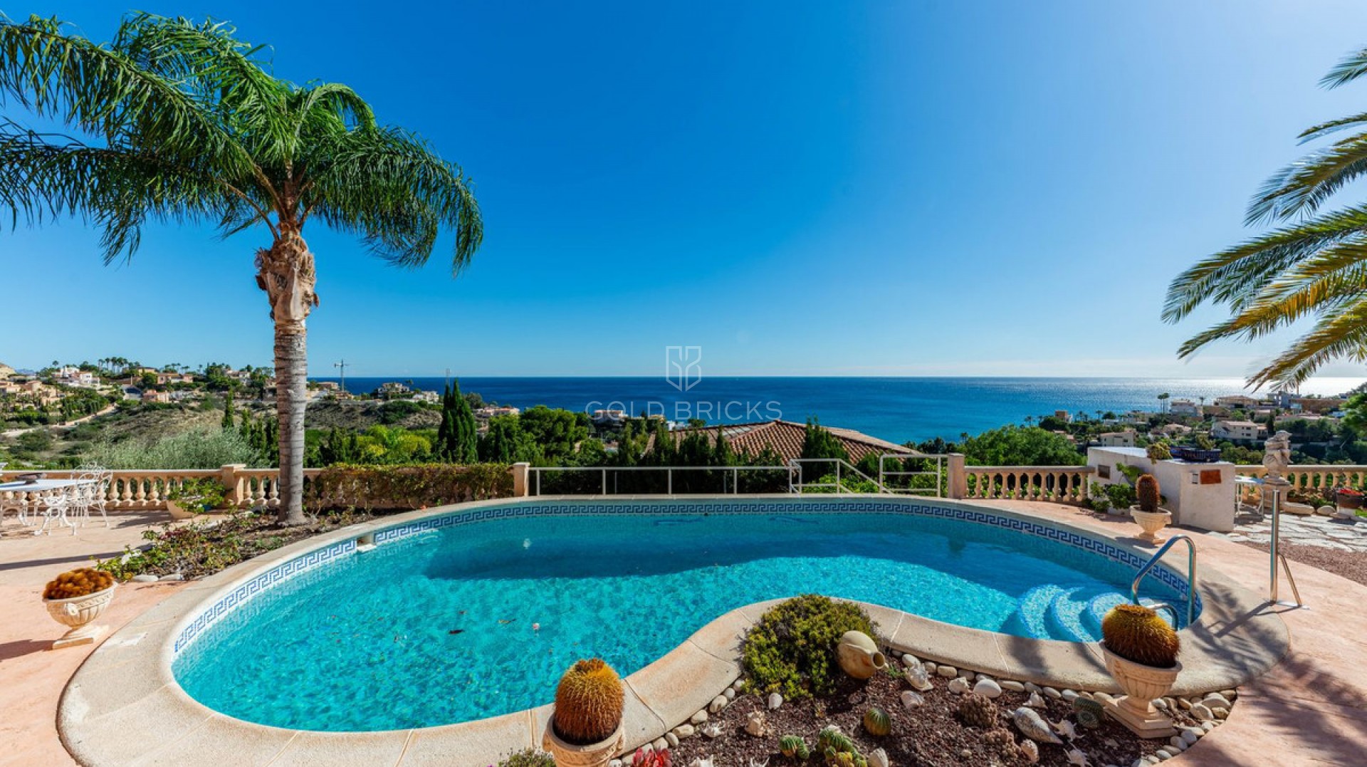 House - Detached Villa · Sale · Campello - El Campello · Campello - El Campello Centro