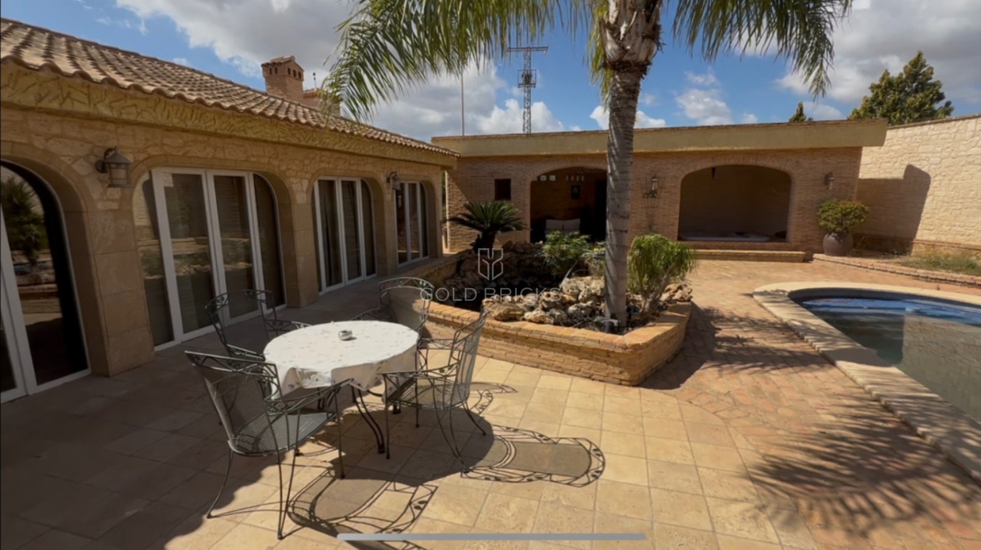 House - Detached Villa · Sale · Cartagena · Cartagena Centro