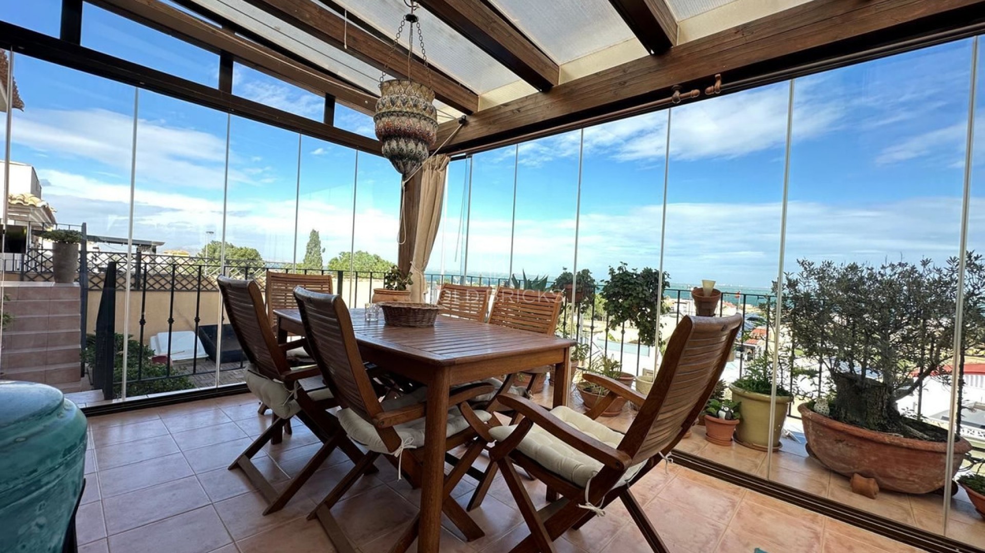 House - Detached Villa · Sale · Cartagena · Los Urrutias