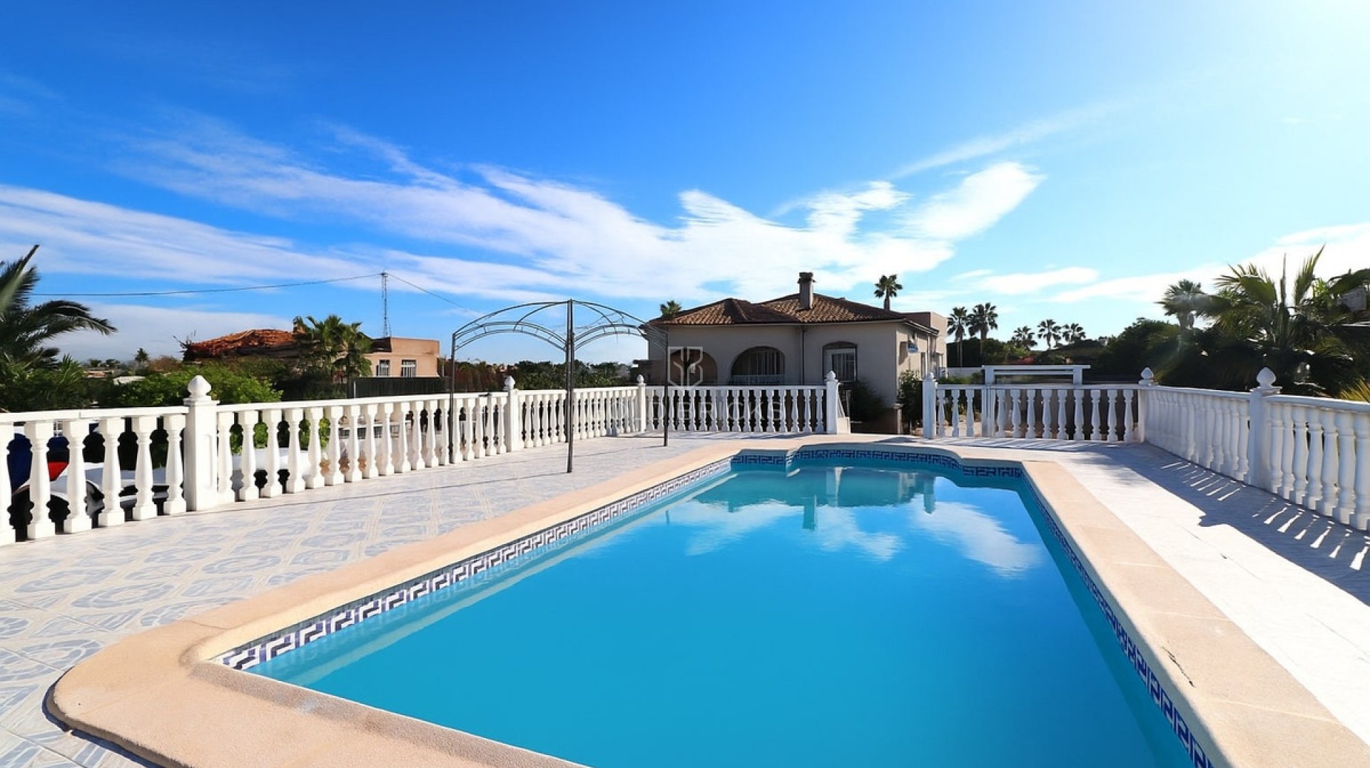 House - Detached Villa · Sale · Catral · Catral Centro