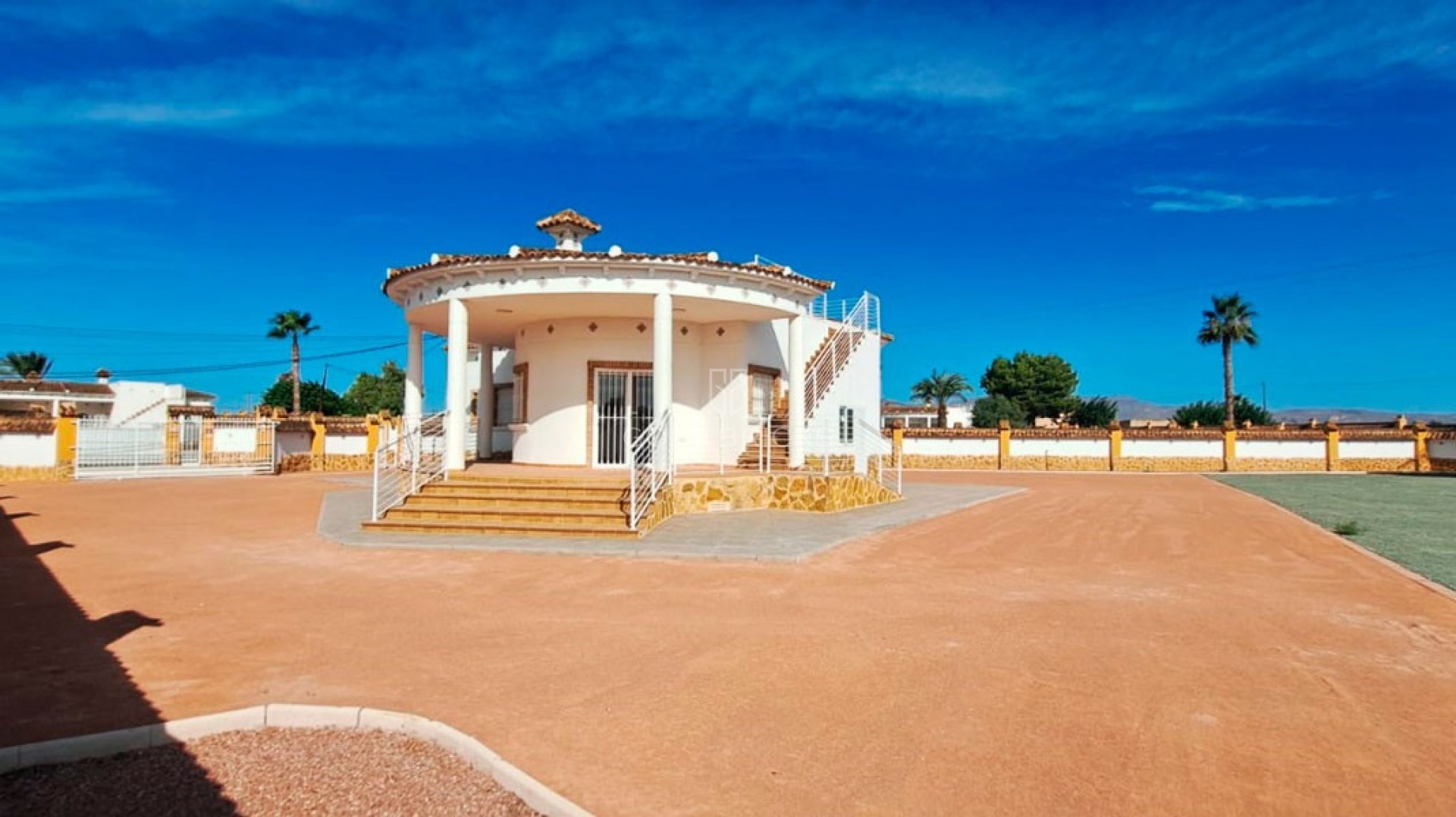 House - Detached Villa · Sale · Catral · Catral Centro