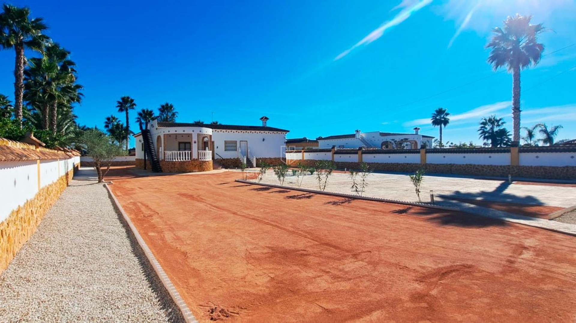 House - Detached Villa · Sale · Catral · Catral Centro