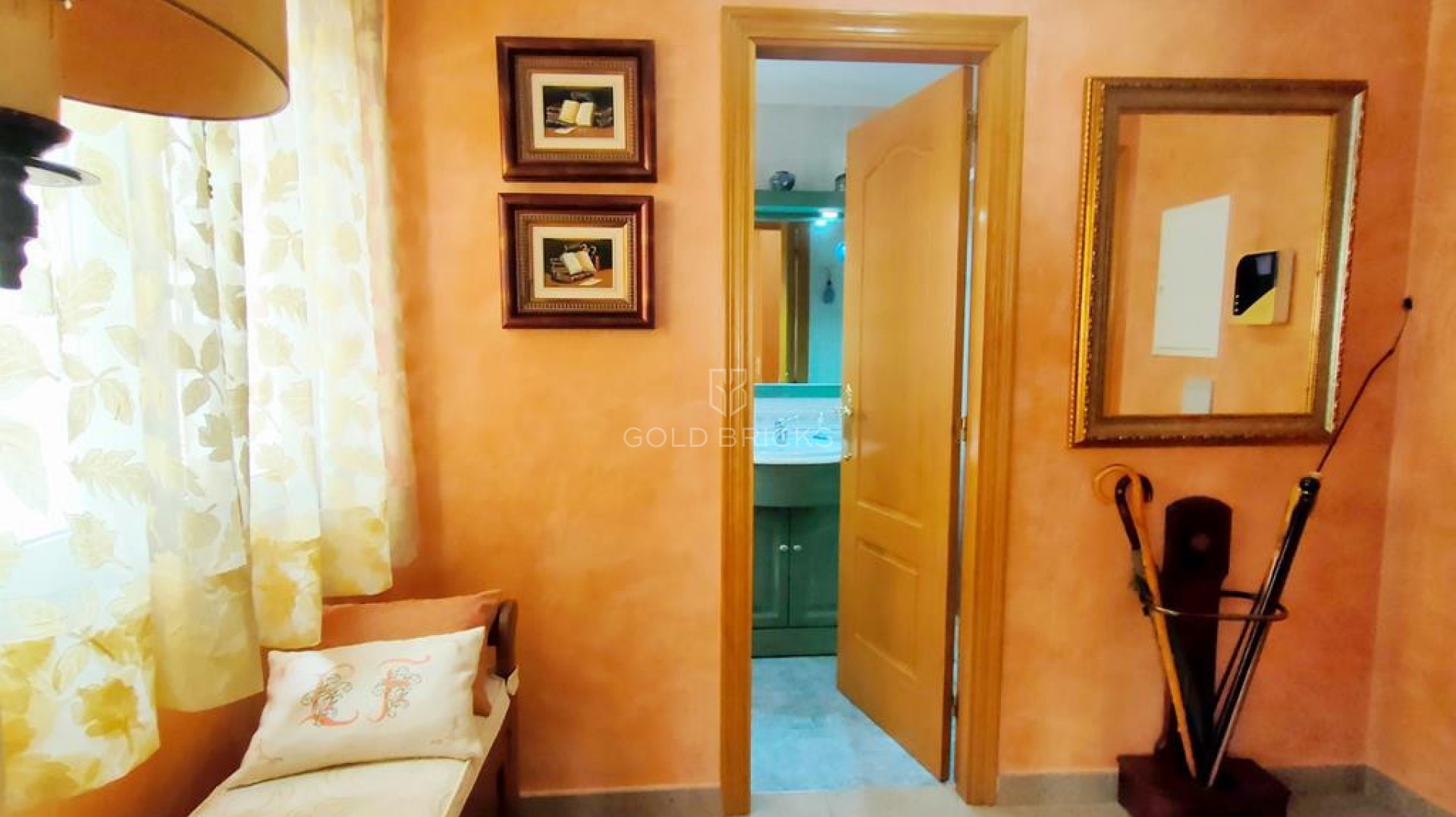 House - Detached Villa · Sale · Denia · Denia Centro