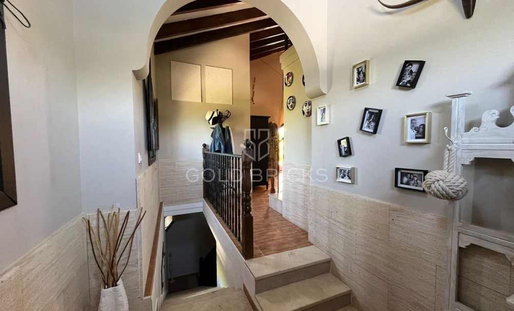 House - Detached Villa · Sale · Elche · Torrellano