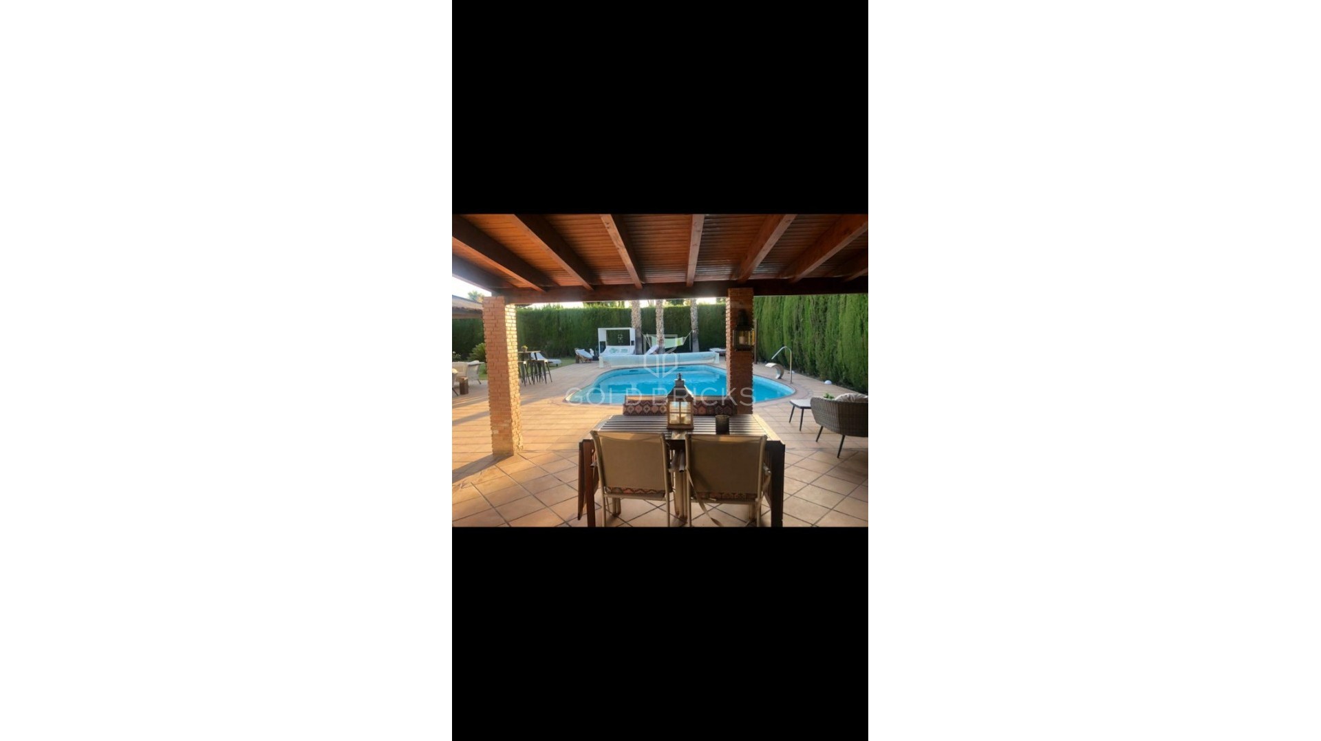 House - Detached Villa · Sale · Elda · Elda Centro