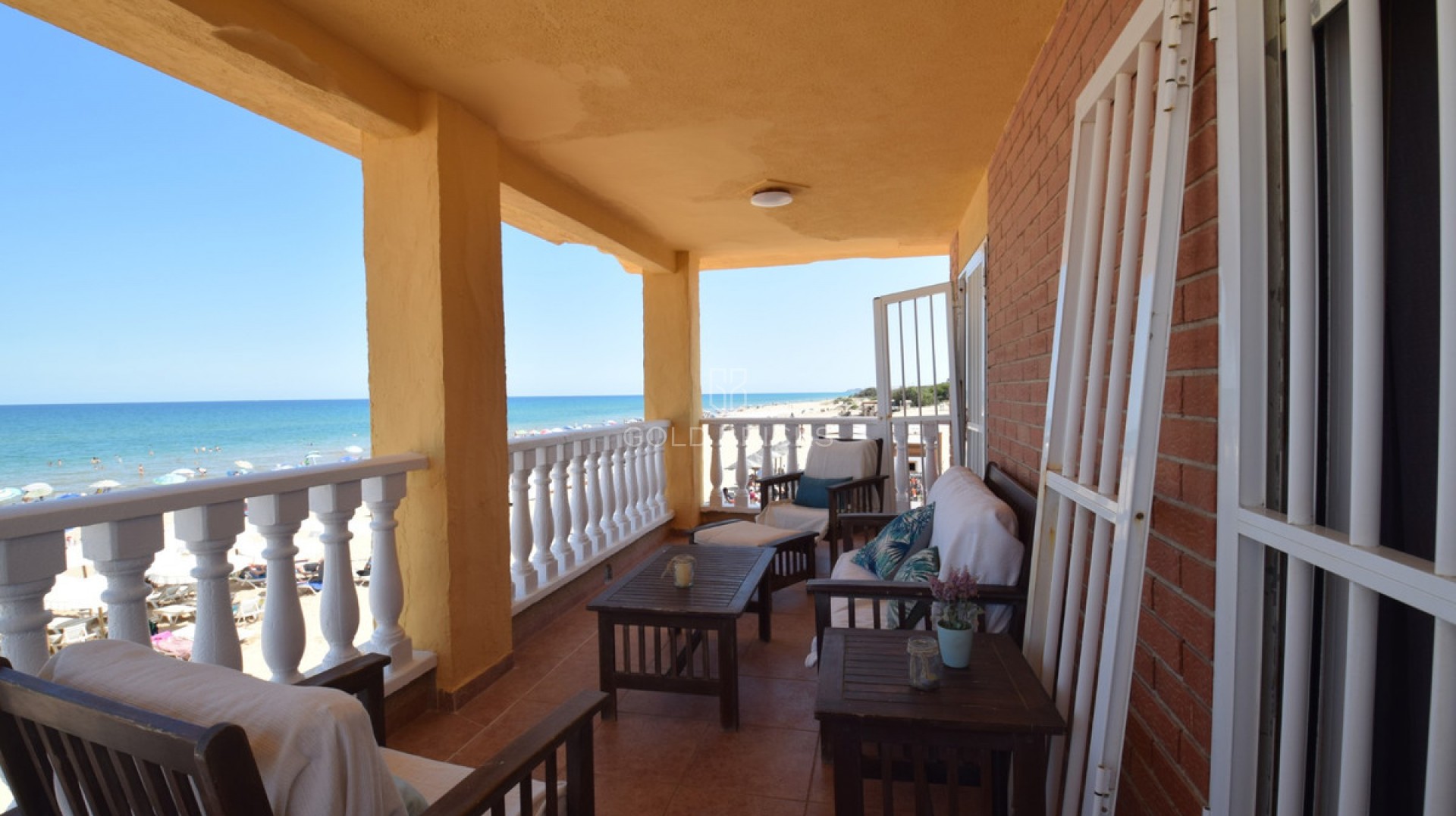 House - Detached Villa · Sale · Guardamar del Segura · Guardamar del Segura Centro