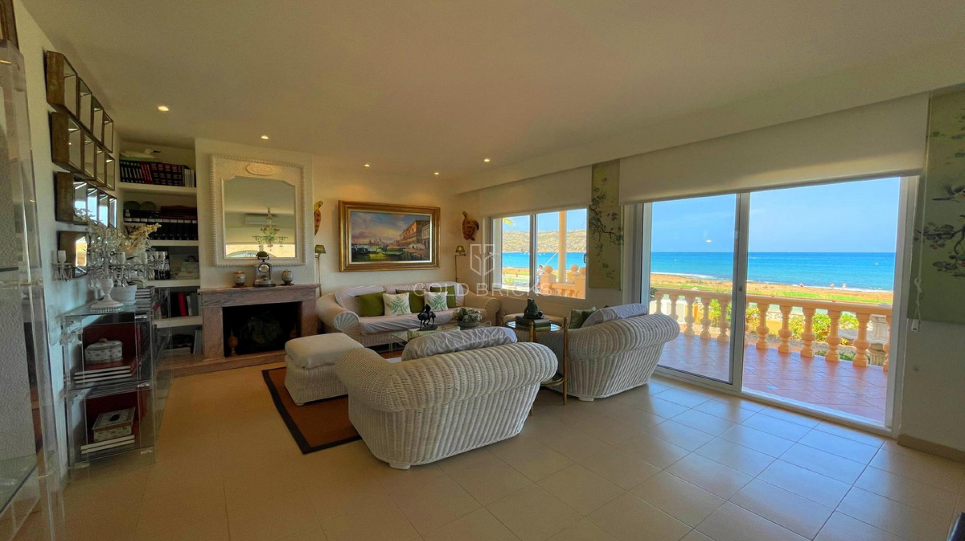 House - Detached Villa · Sale · Jávea - Xàbia · Jávea - Xàbia Centro