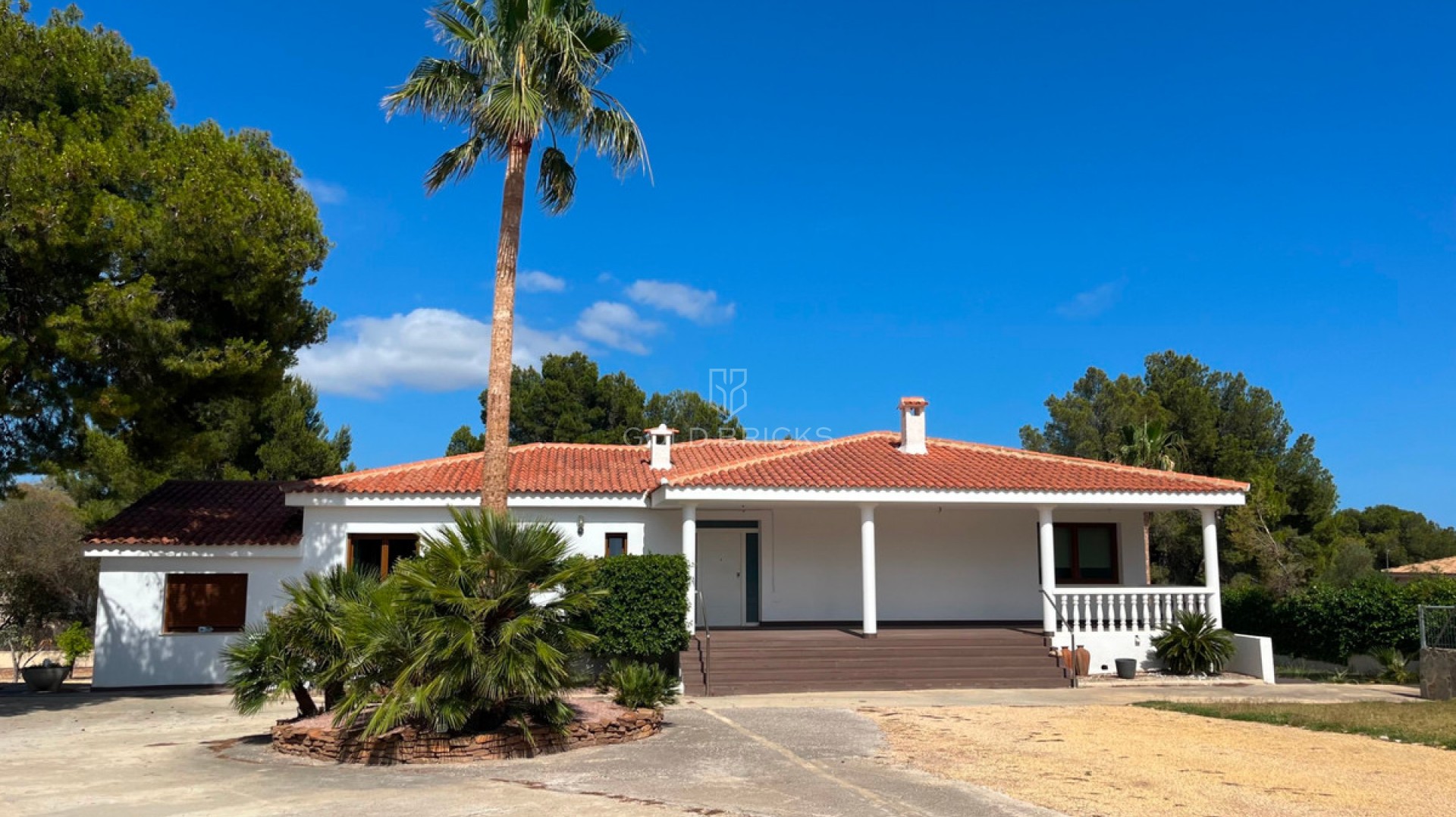 House - Detached Villa · Sale · La Nucía · La Nucia Centro