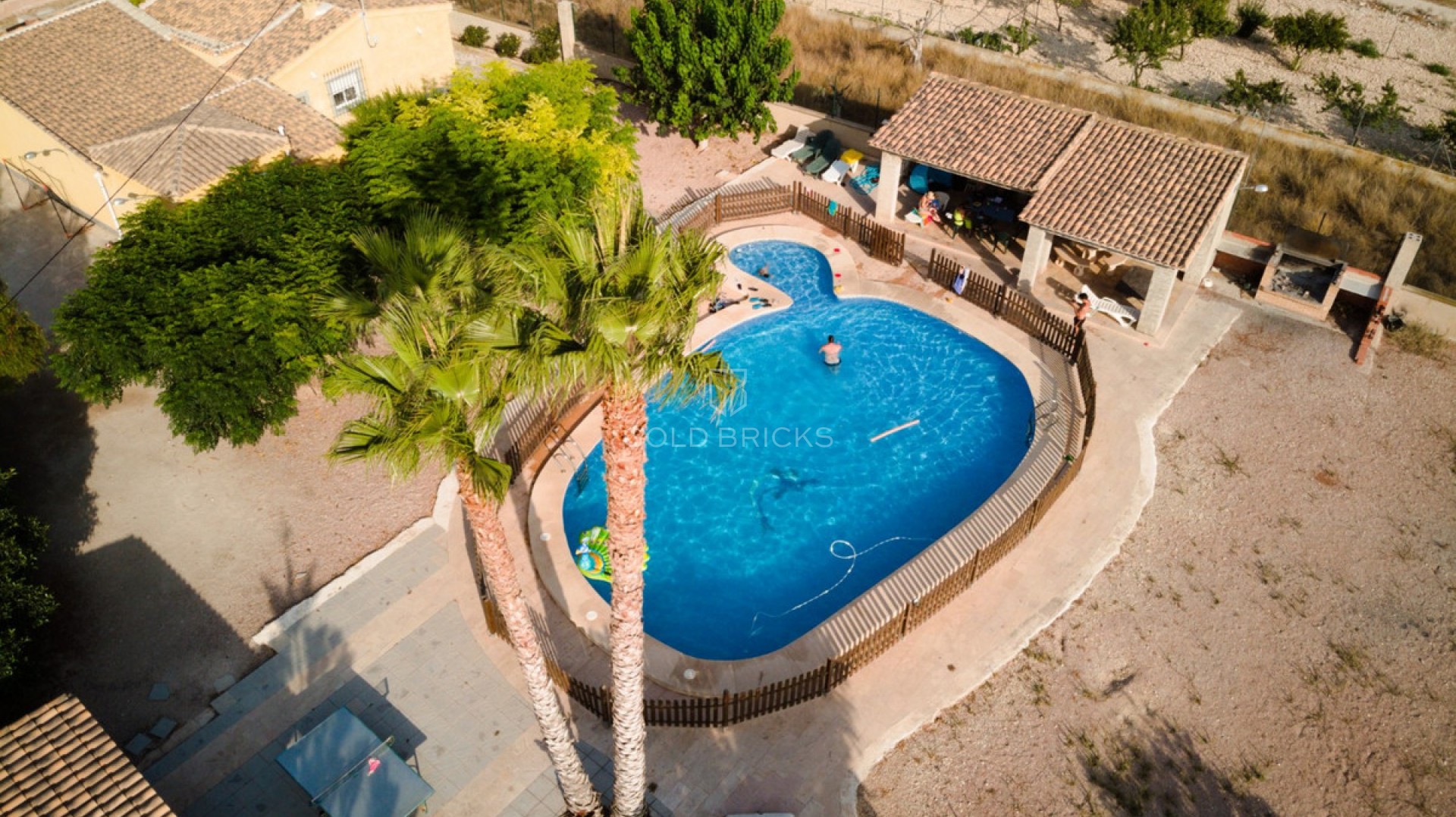 House - Detached Villa · Sale · La Romana · La Romana Centro