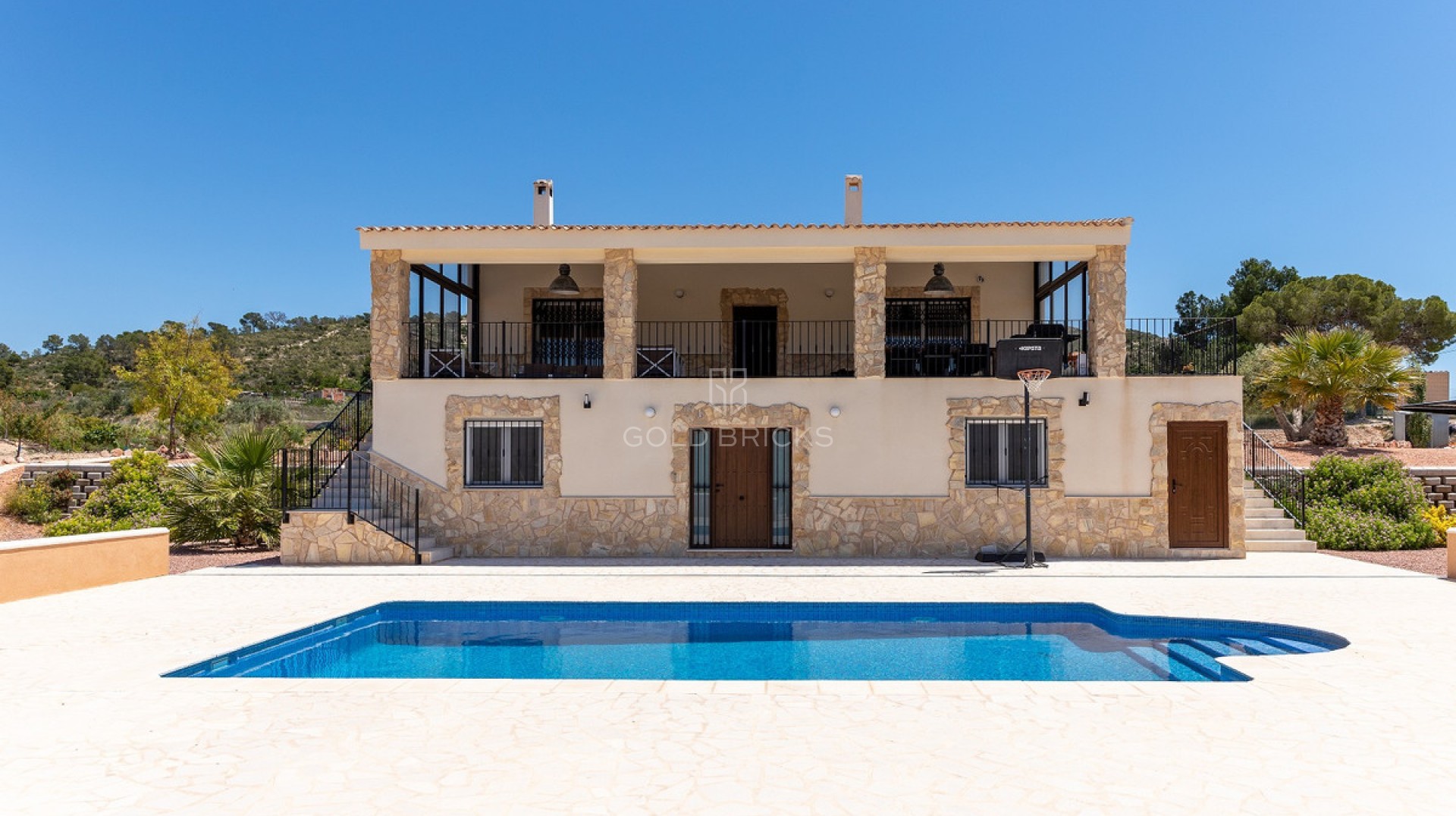 House - Detached Villa · Sale · La Romana · La Romana Centro