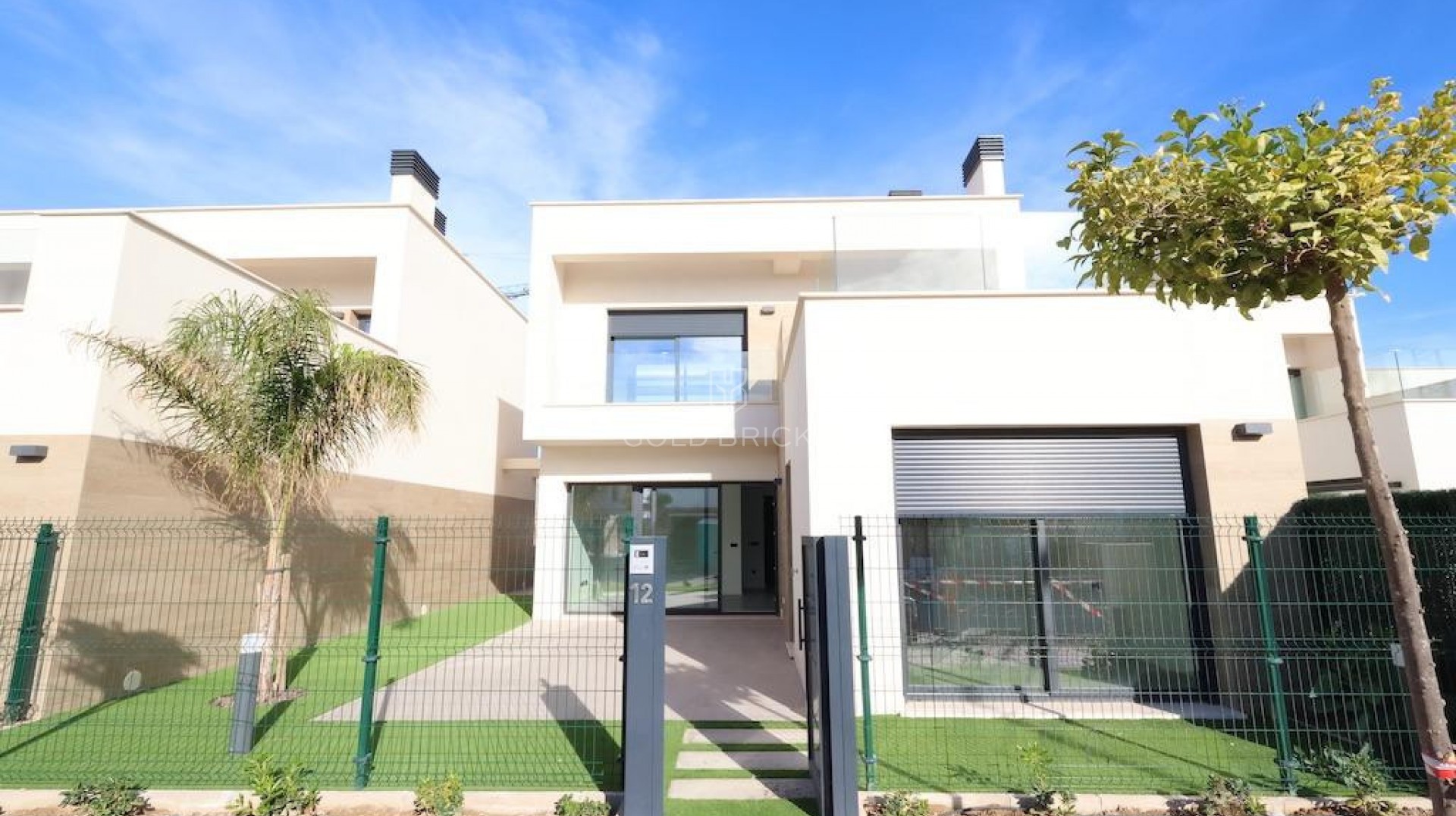 House - Detached Villa · Sale · Los Alcazares · Los Alcazares Centro
