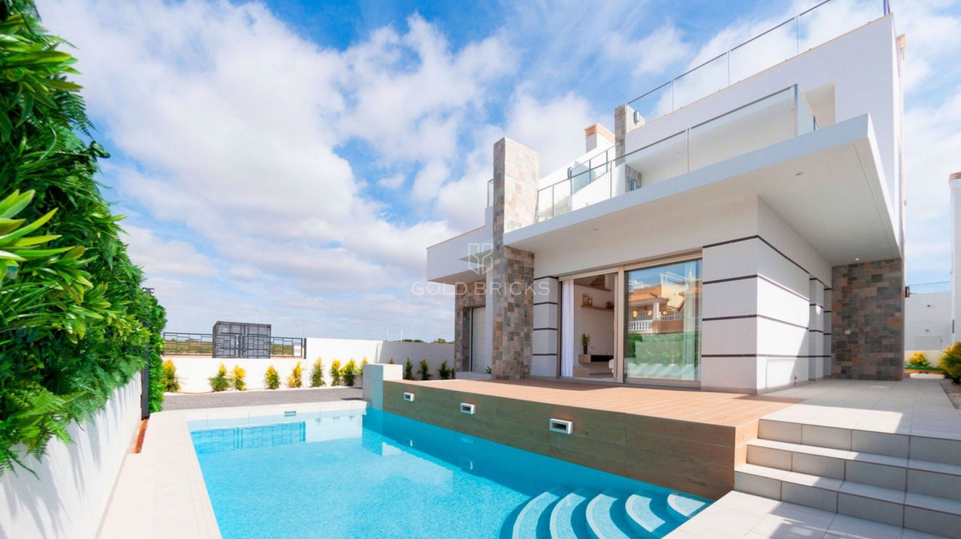 House - Detached Villa · Sale · Los Alcazares · Los Alcazares Centro