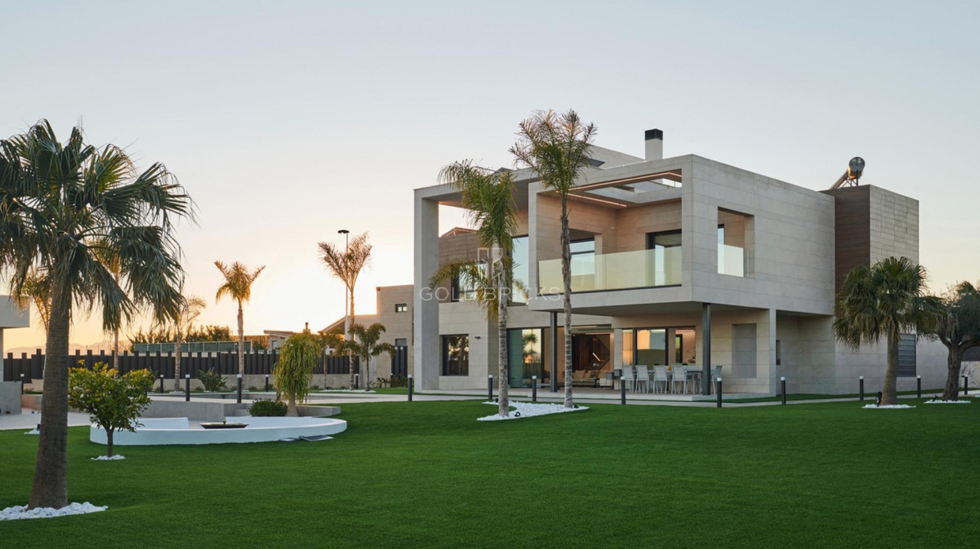 House - Detached Villa · Sale · Molina De Segura · Molina de Segura Centro