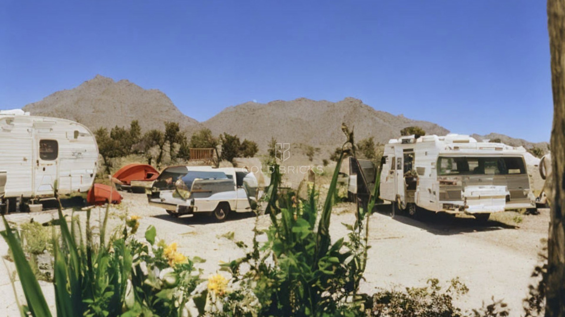 House - Detached Villa · Sale · Murcia · Murcia Centro