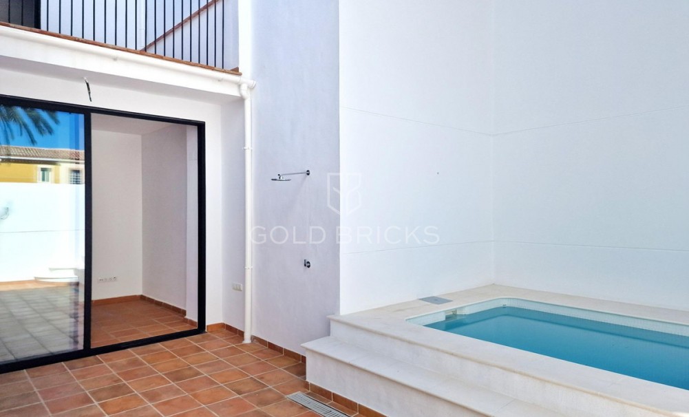 House - Detached Villa · Sale · Oliva · Oliva