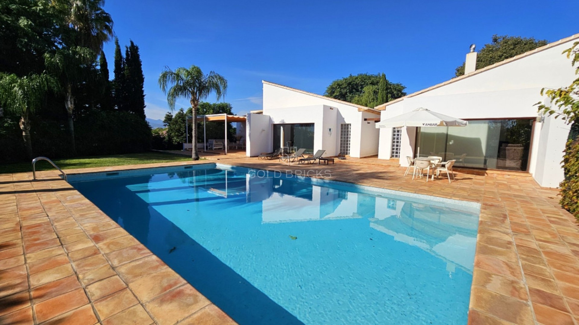 House - Detached Villa · Sale · Ondara · Ondara Centro