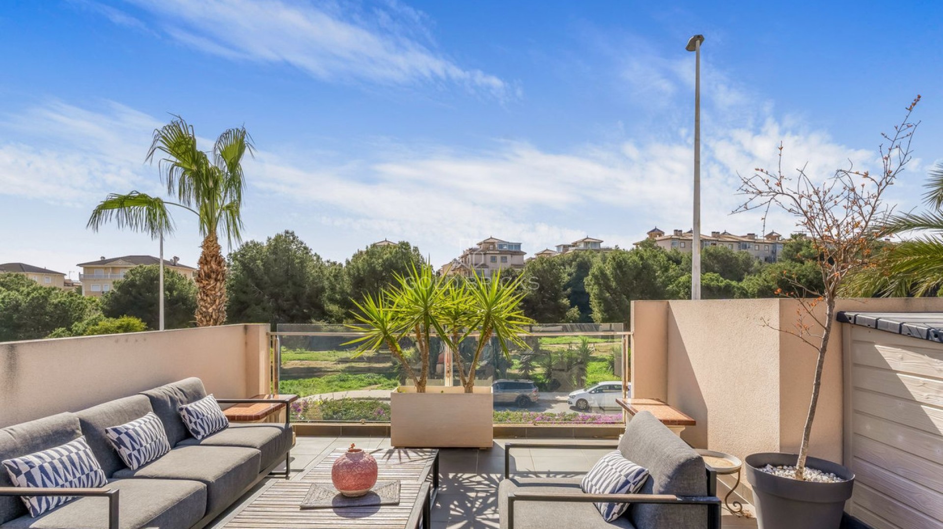 House - Detached Villa · Sale · Orihuela · La Zenia