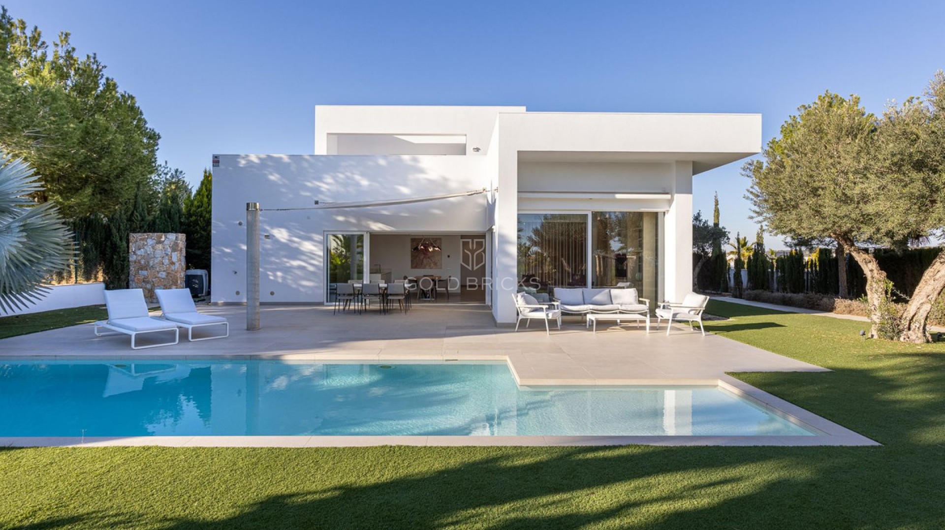 House - Detached Villa · Sale · Orihuela · Orihuela Centro