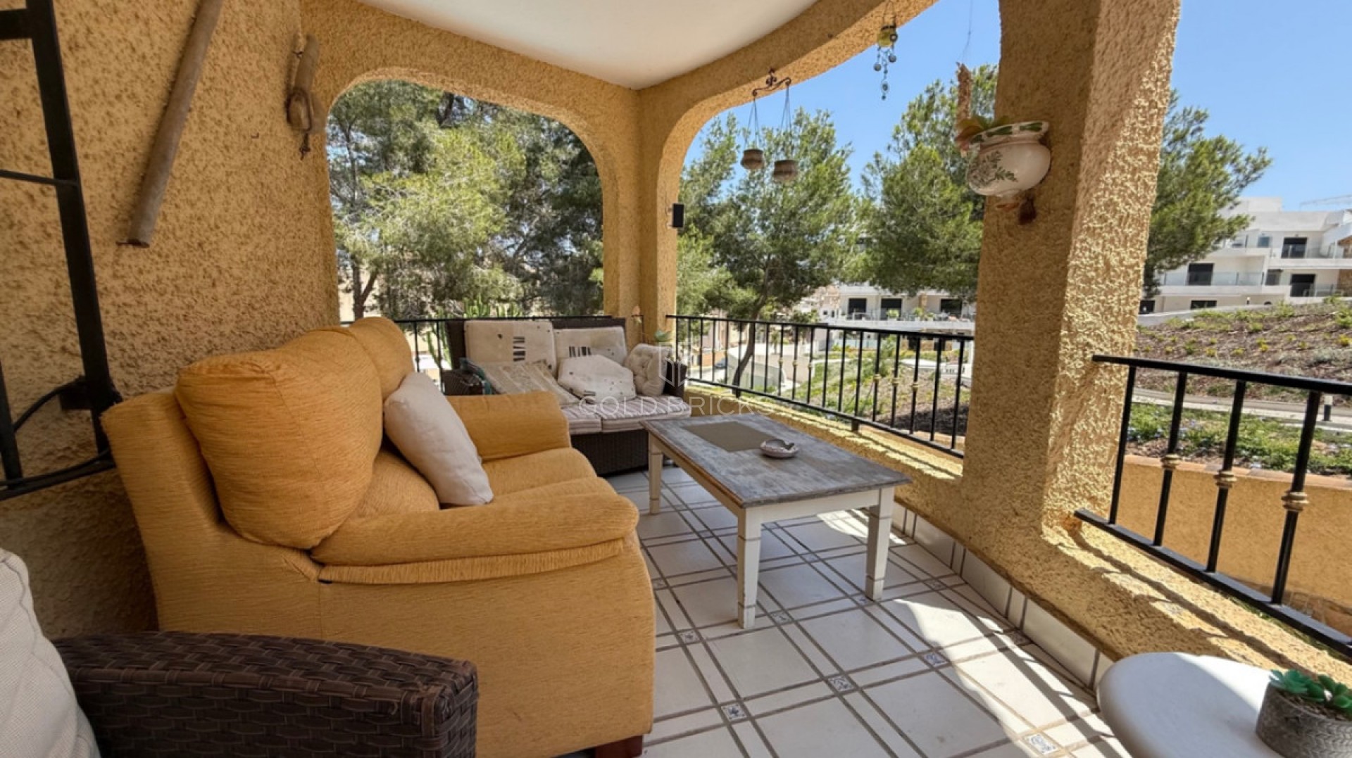 House - Detached Villa · Sale · Orihuela · Orihuela Centro