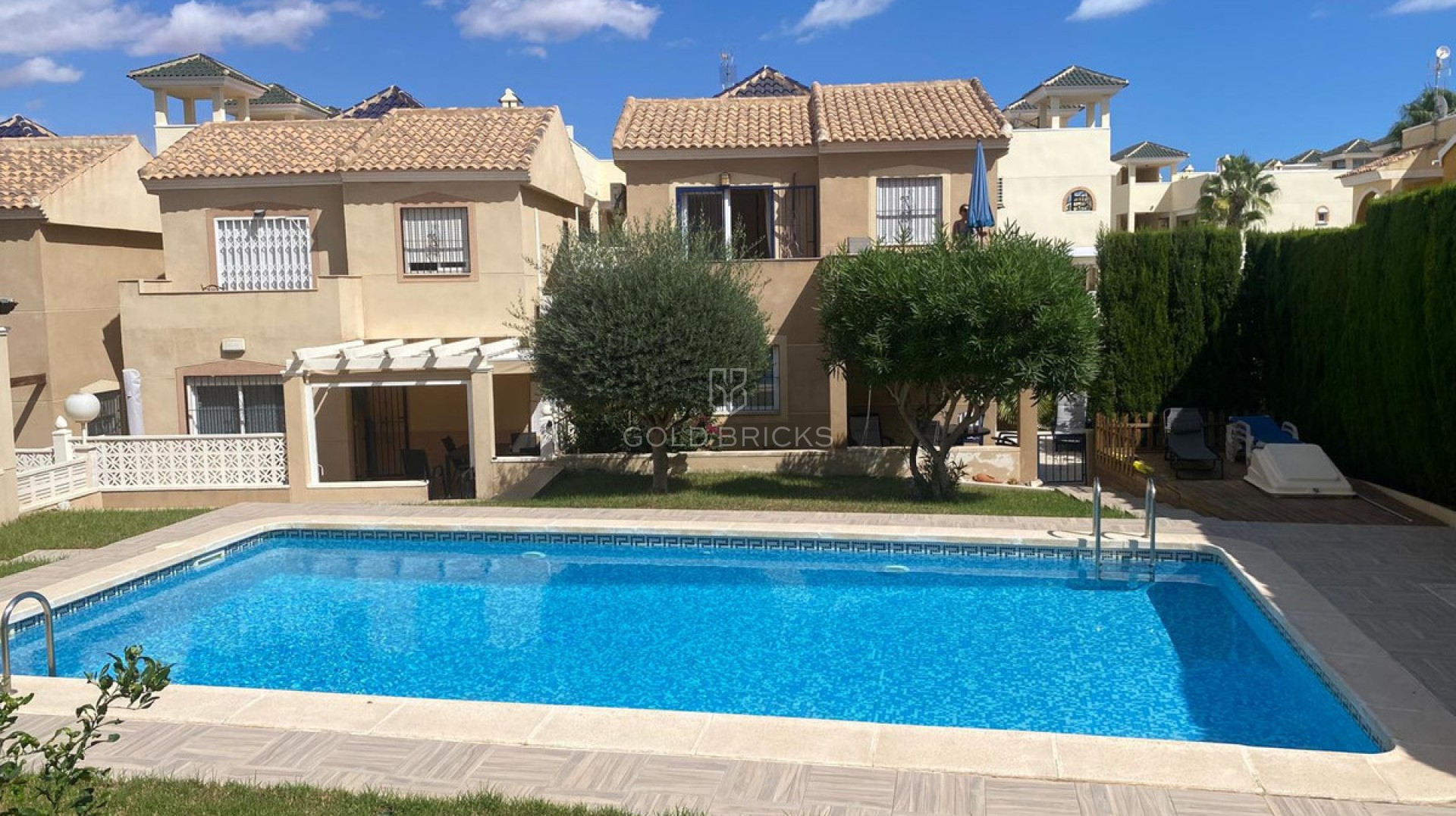 House - Detached Villa · Sale · Orihuela · Orihuela Centro