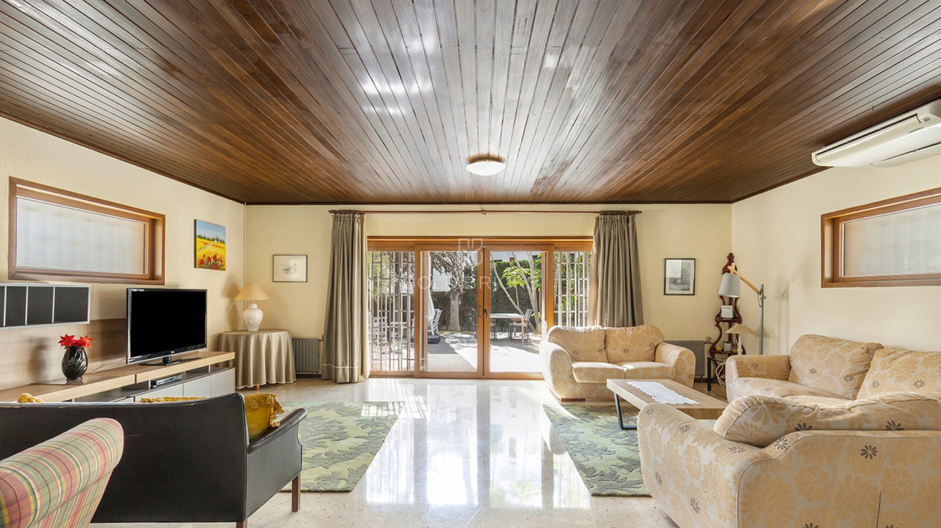 House - Detached Villa · Sale · Orihuela · Orihuela Costa