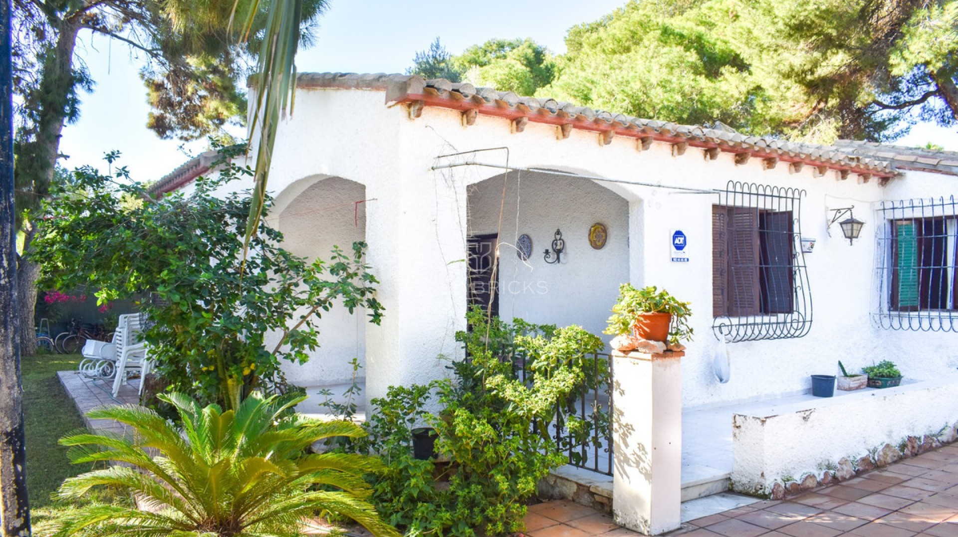 House - Detached Villa · Sale · Orihuela · Punta Prima