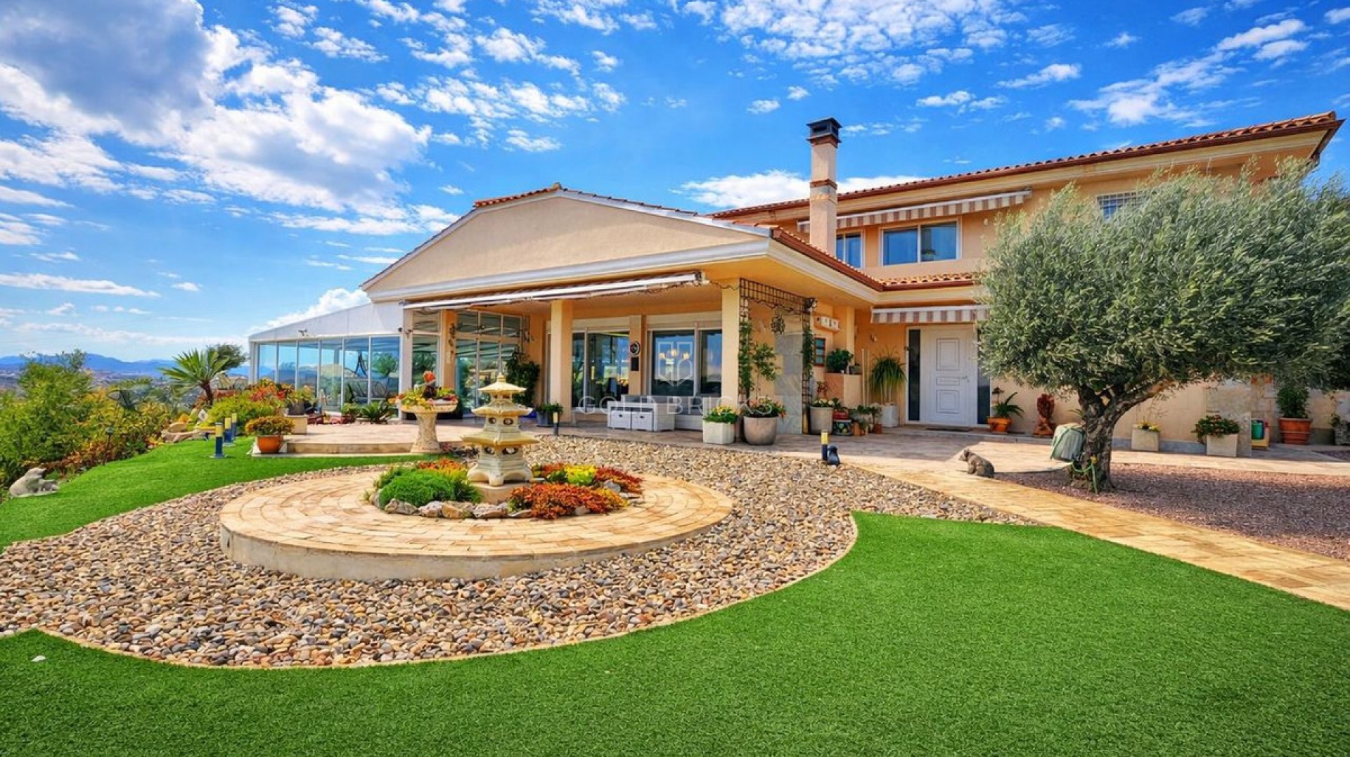 House - Detached Villa · Sale · Orihuela · Torremendo