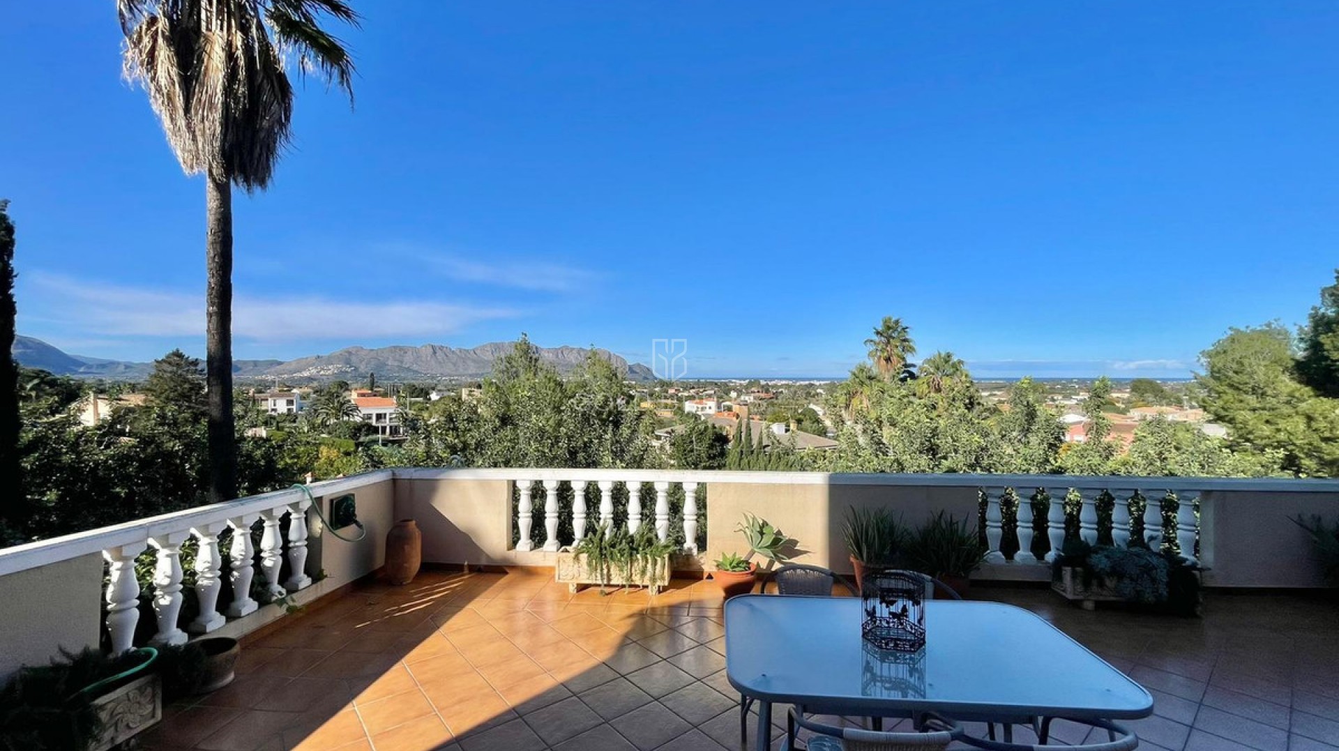 House - Detached Villa · Sale · Pedreguer · Pedreguer Centro