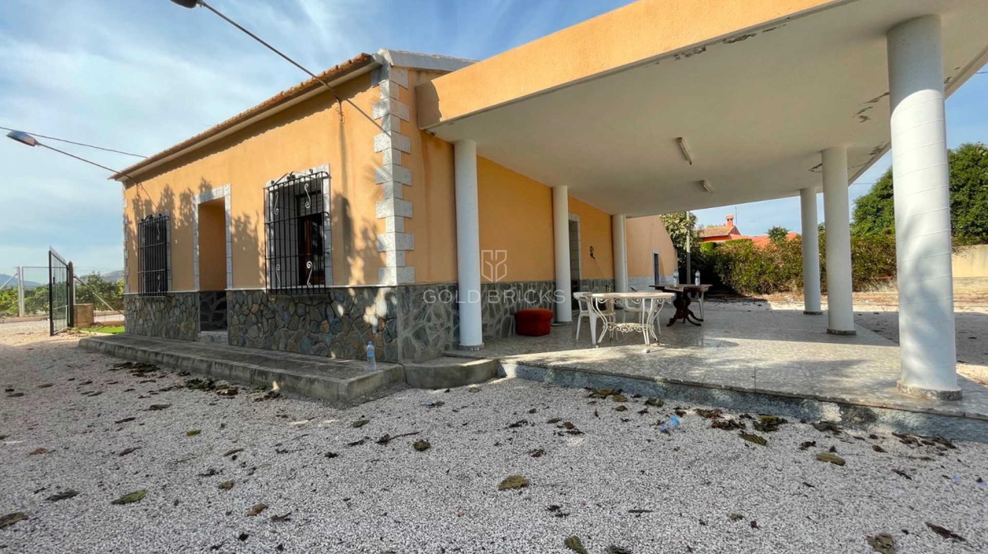 House - Detached Villa · Sale · Redován · Redován