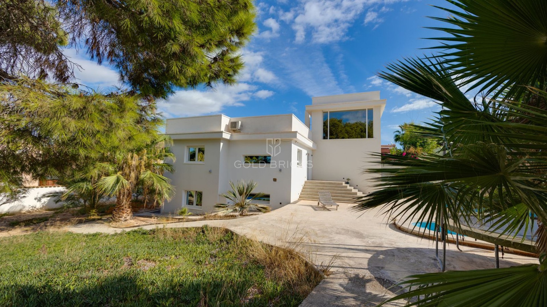 House - Detached Villa · Sale · Rojales · Ciudad Quesada