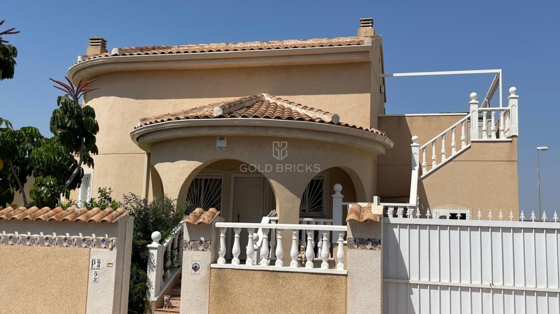 House - Detached Villa · Sale · Rojales · Ciudad Quesada