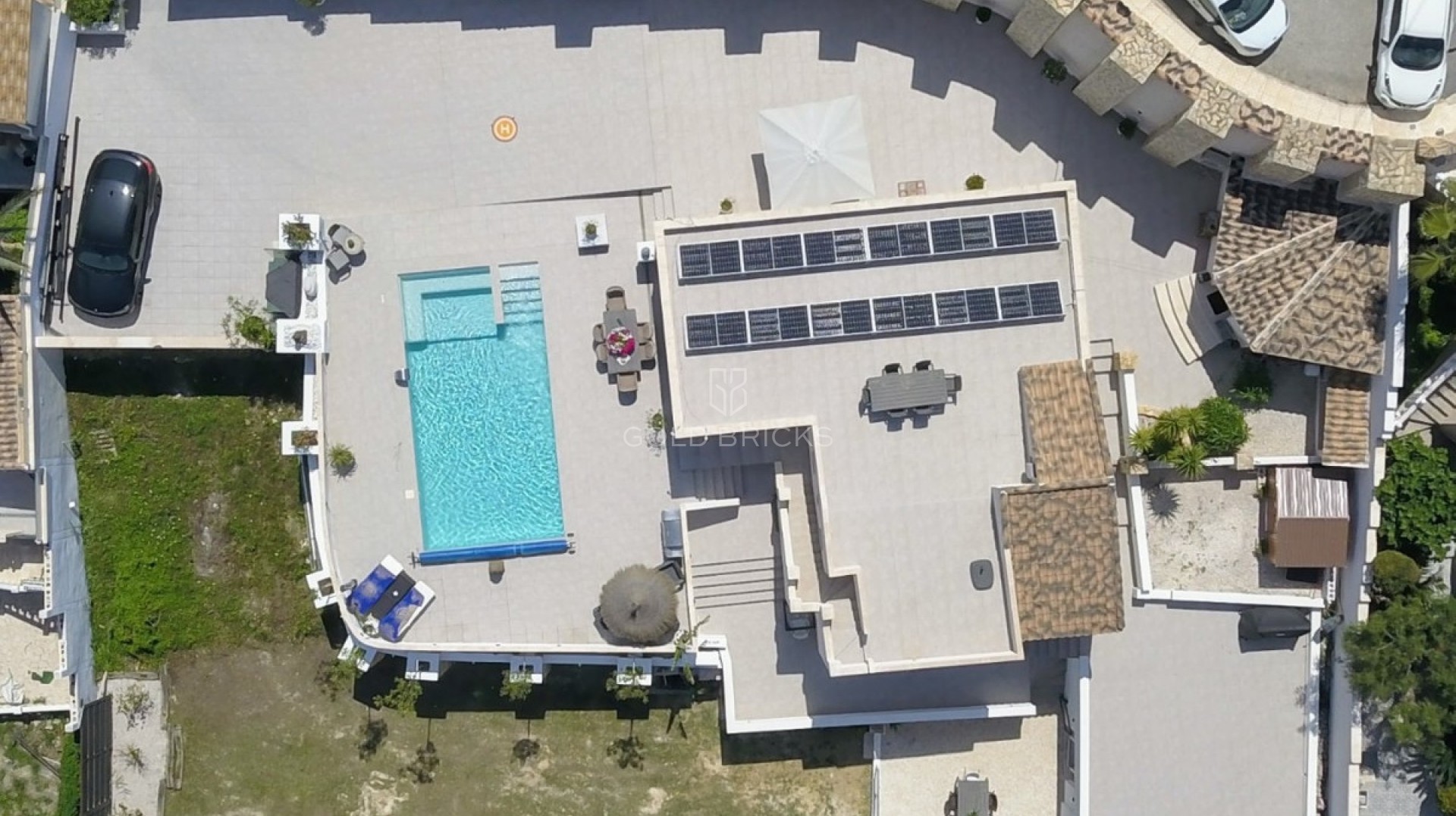 House - Detached Villa · Sale · Rojales · Ciudad Quesada