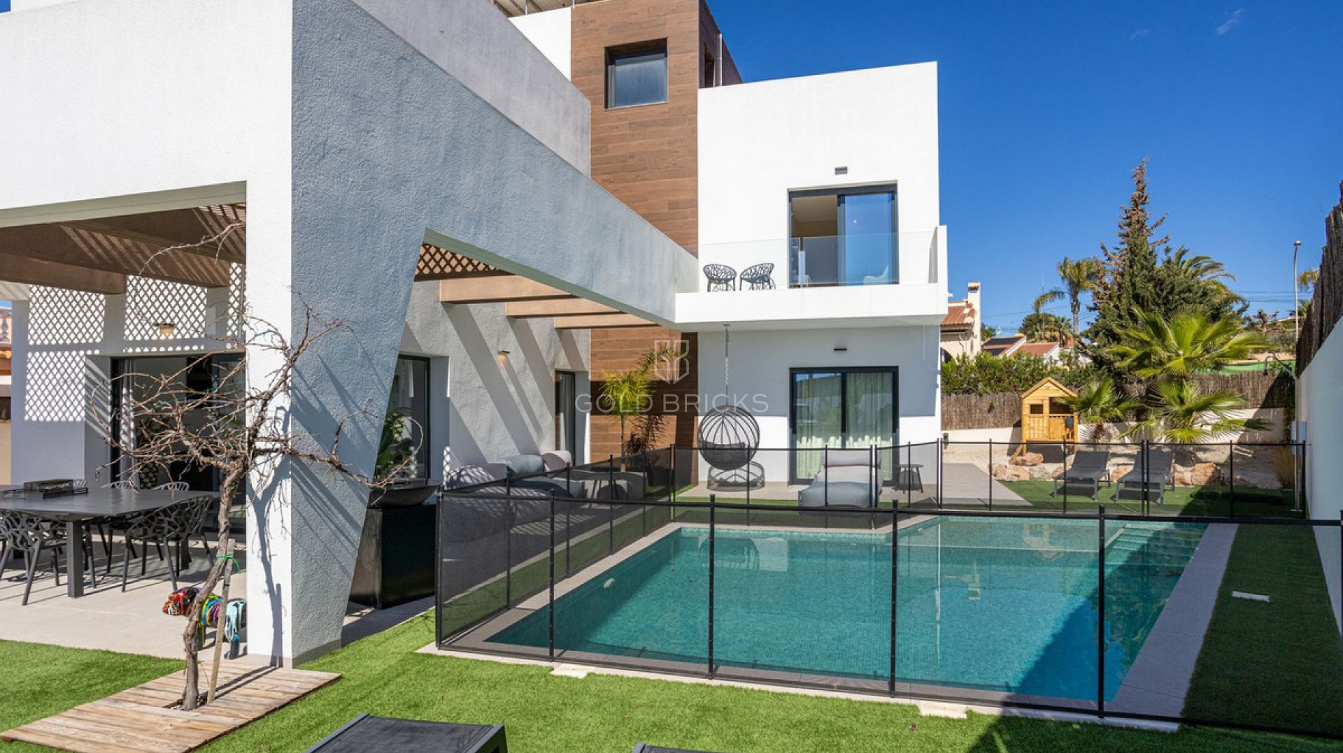 House - Detached Villa · Sale · Rojales · Rojales Centro