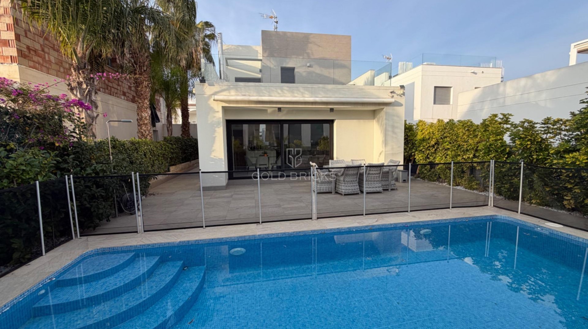 House - Detached Villa · Sale · Rojales · Rojales Centro