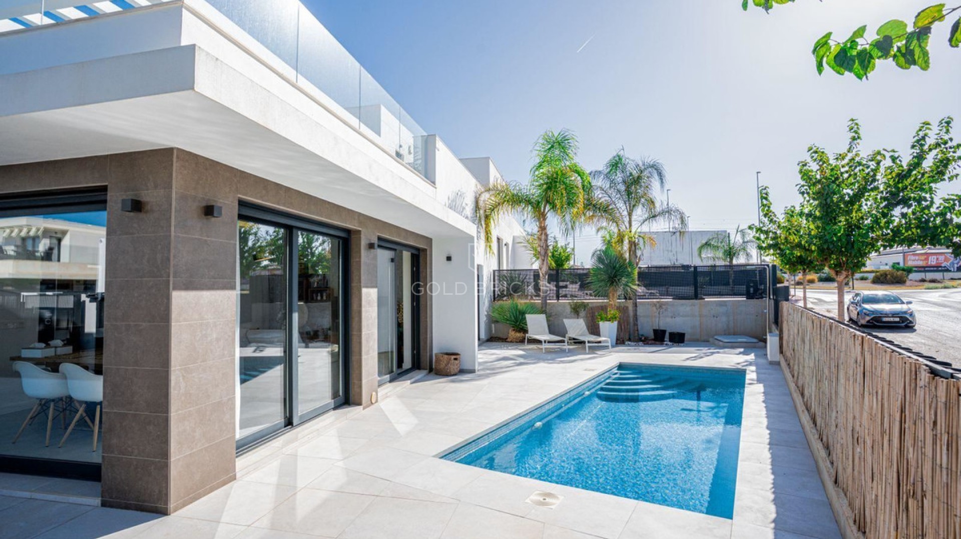 House - Detached Villa · Sale · San Fulgencio · La Marina