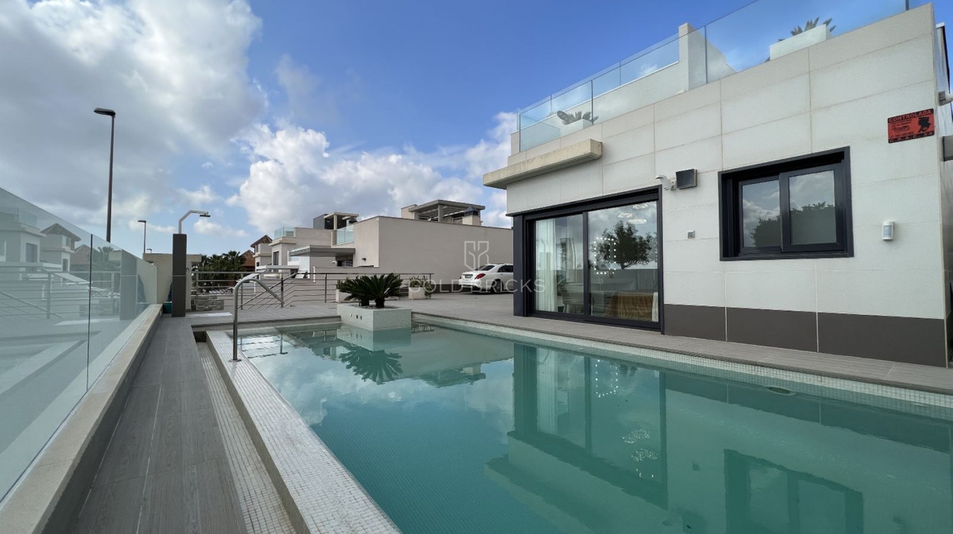 House - Detached Villa · Sale · San Miguel de Salinas · San Miguel de Salinas Centro