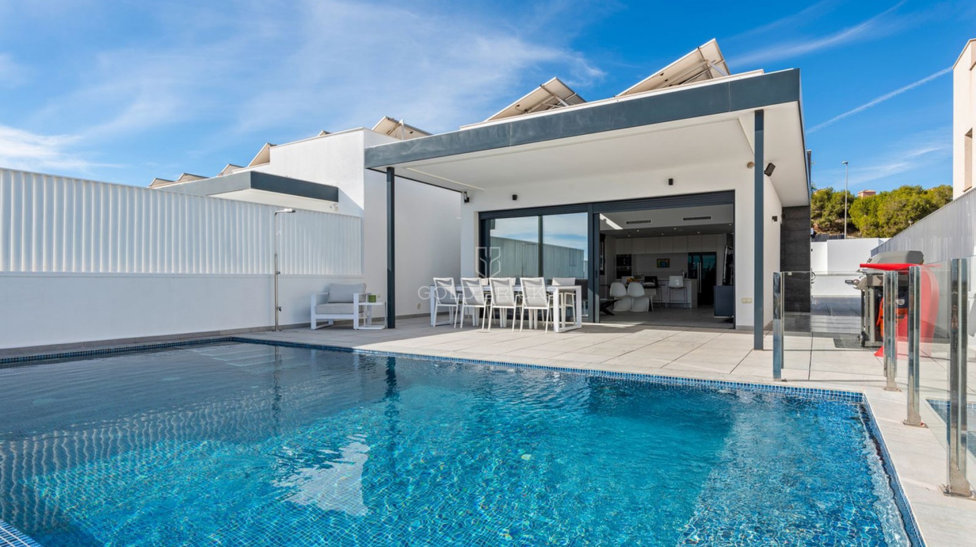 House - Detached Villa · Sale · San Miguel de Salinas · San Miguel de Salinas Centro