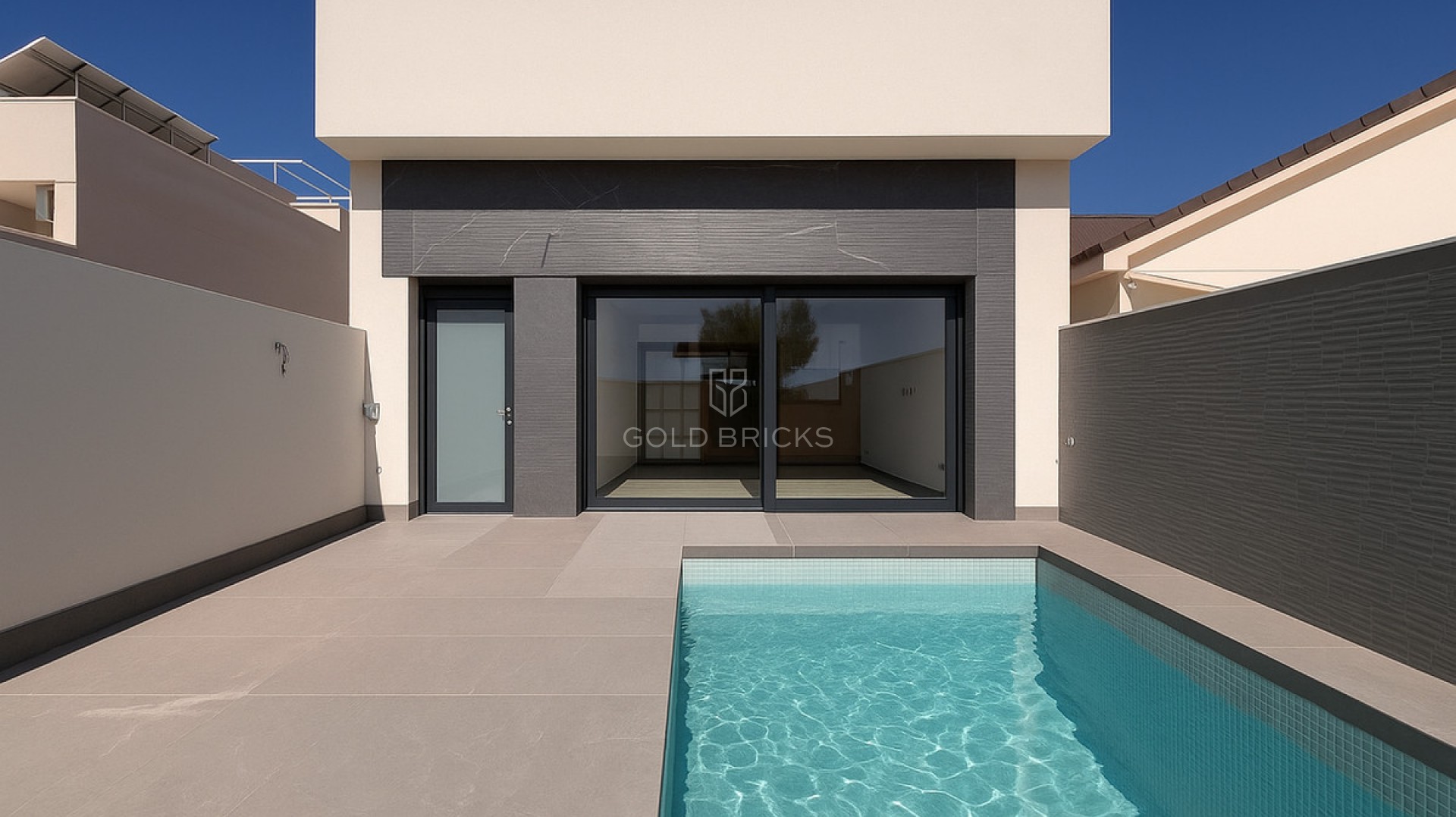 House - Detached Villa · Sale · San Pedro del Pinatar · San Pedro del Pinatar Centro