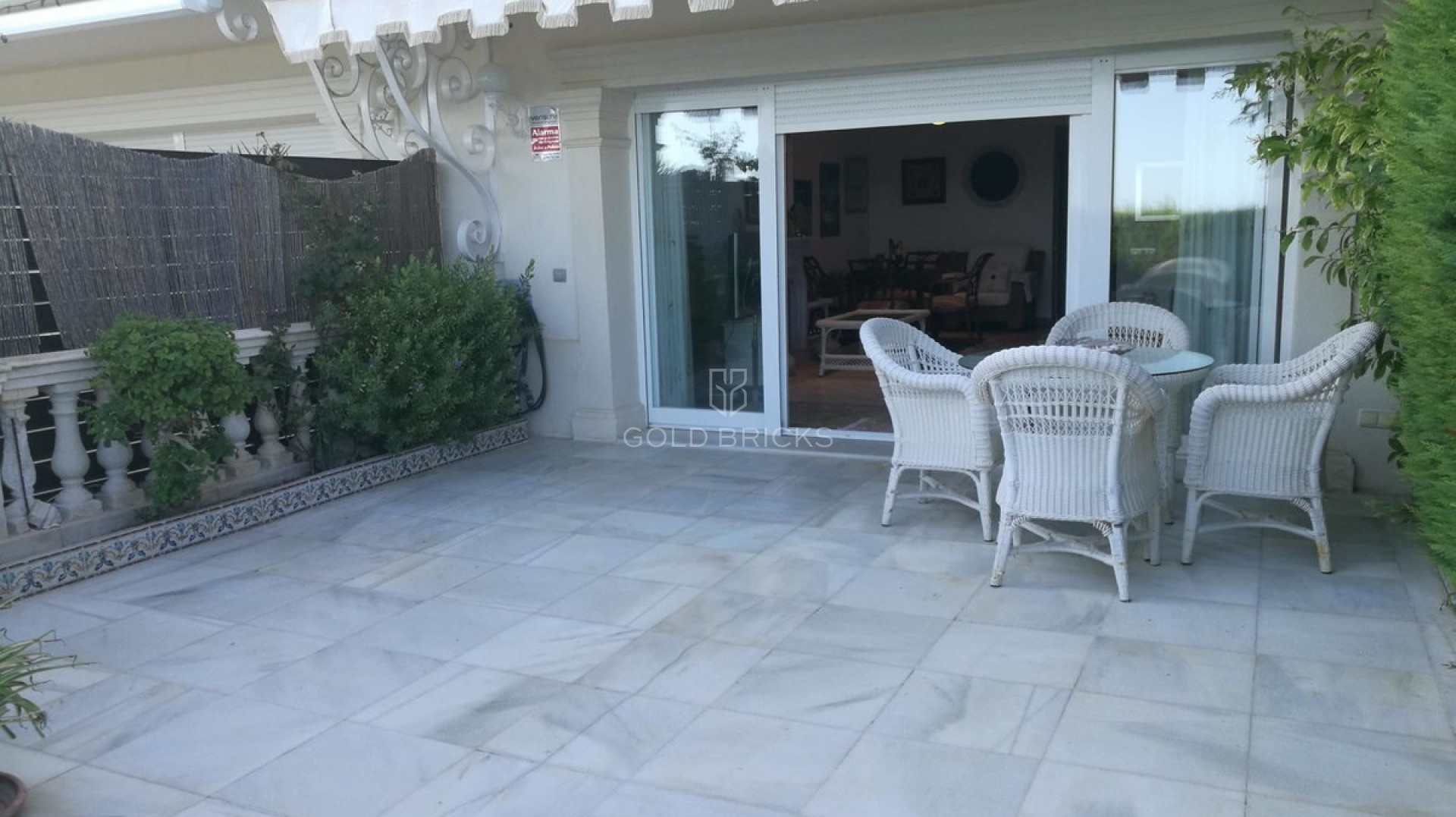 House - Detached Villa · Sale · Santa Pola · Santa Pola Centro