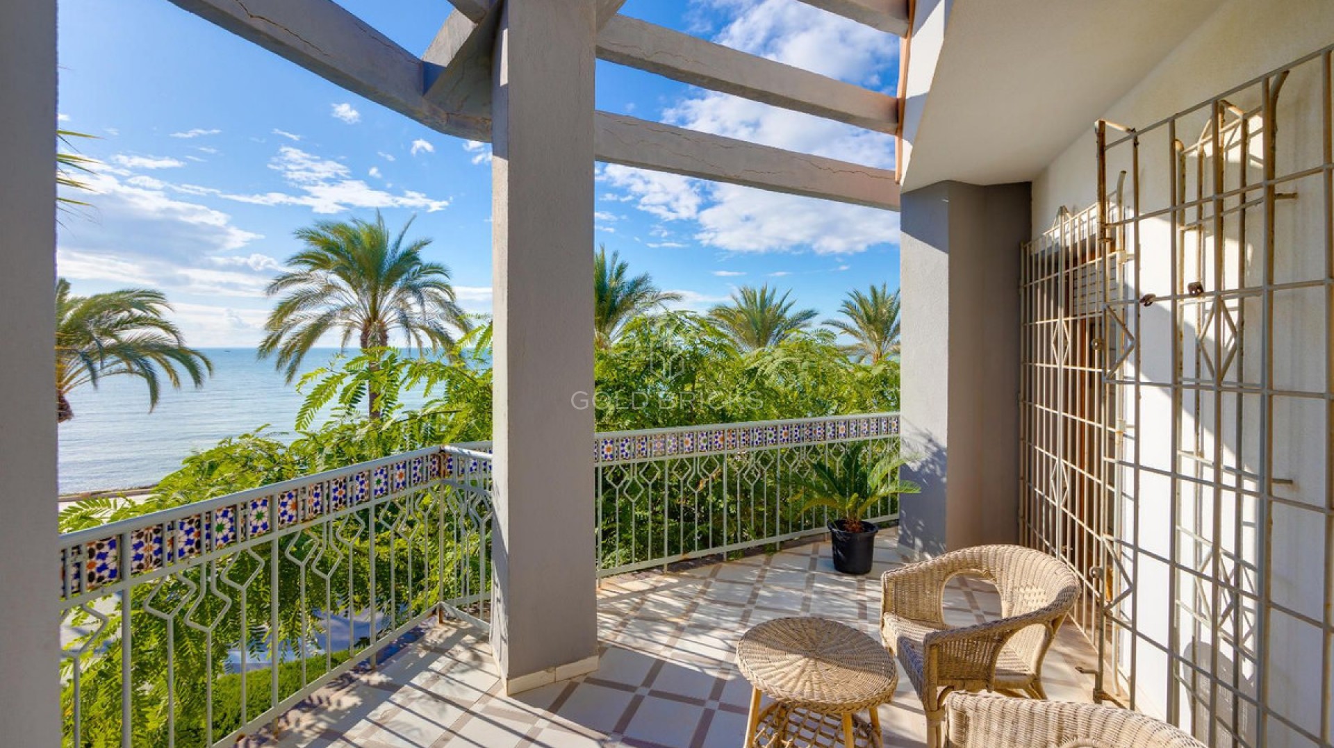 House - Detached Villa · Sale · Santa Pola · Santa Pola Centro