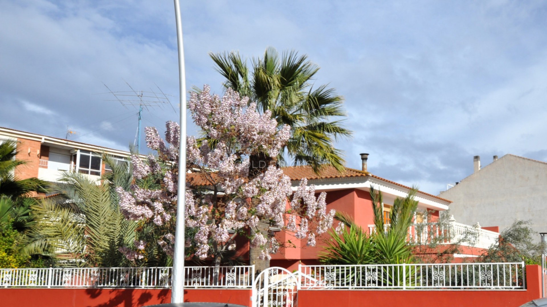 House - Detached Villa · Sale · Sax · Sax Centro