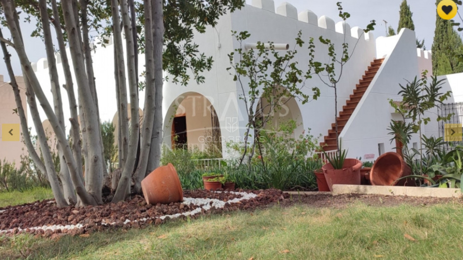 House - Detached Villa · Sale · Sax · Sax Centro