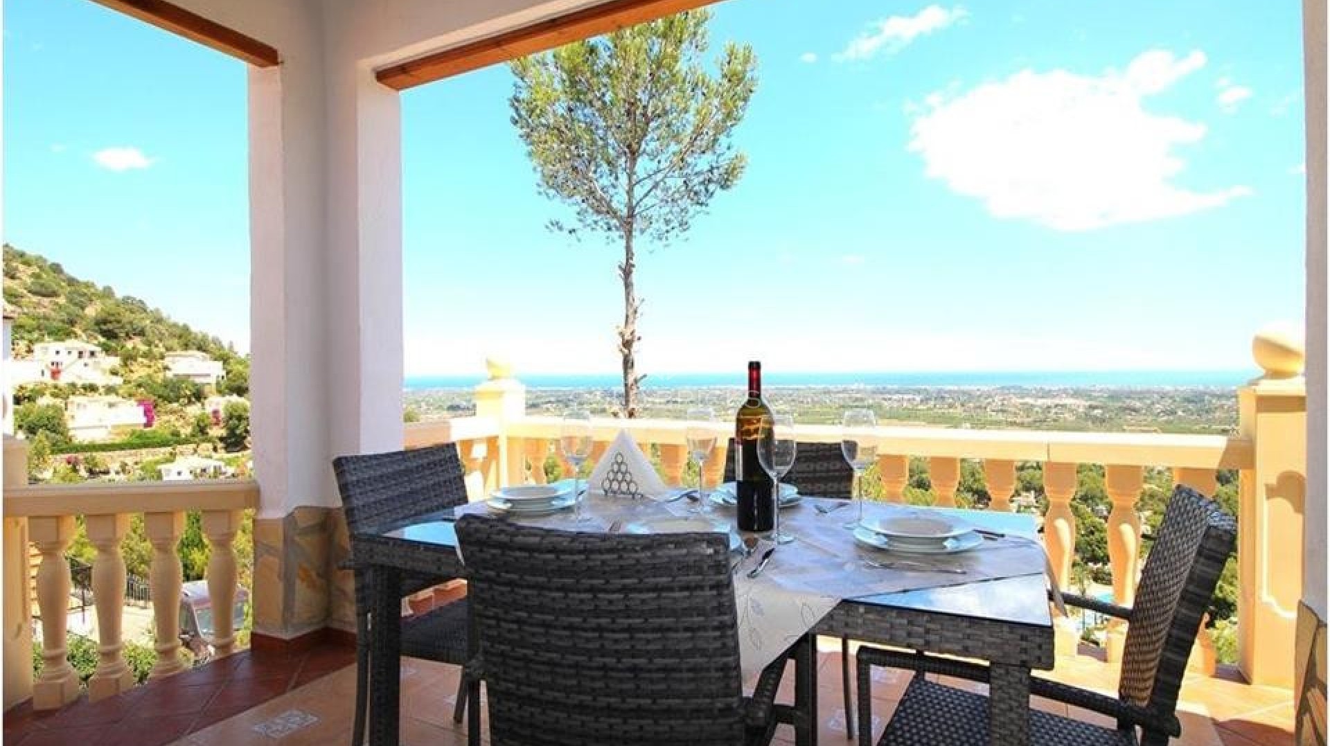 House - Detached Villa · Sale · Sella · Sella