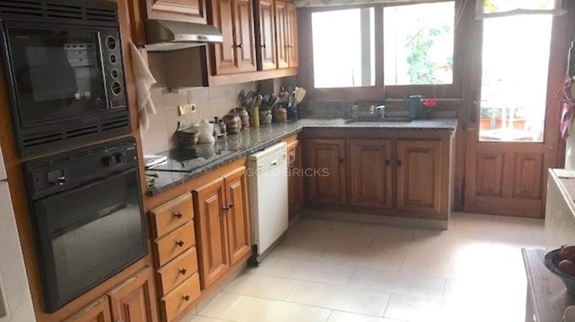 House - Detached Villa · Sale · Tavernes de la Valldigna · Tavernes de la Valldigna