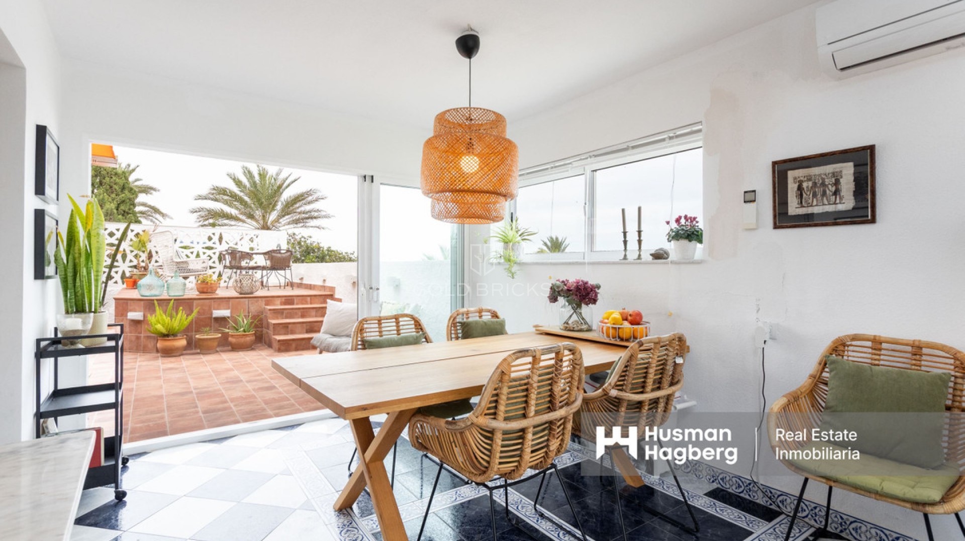 House - Detached Villa · Sale · Torrevieja · La Mata